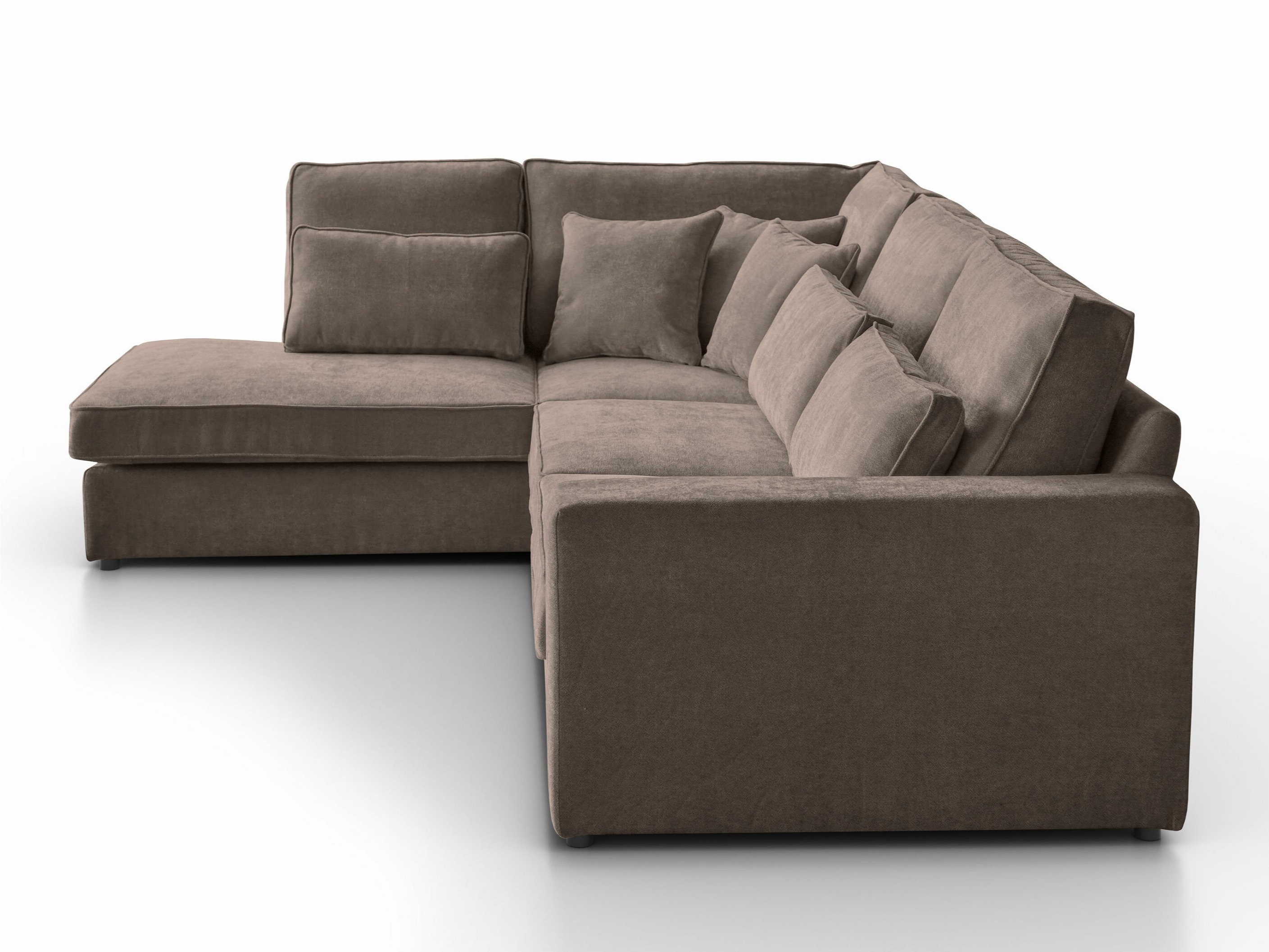 Kulmasohva Margate 122 (Sereno 684)