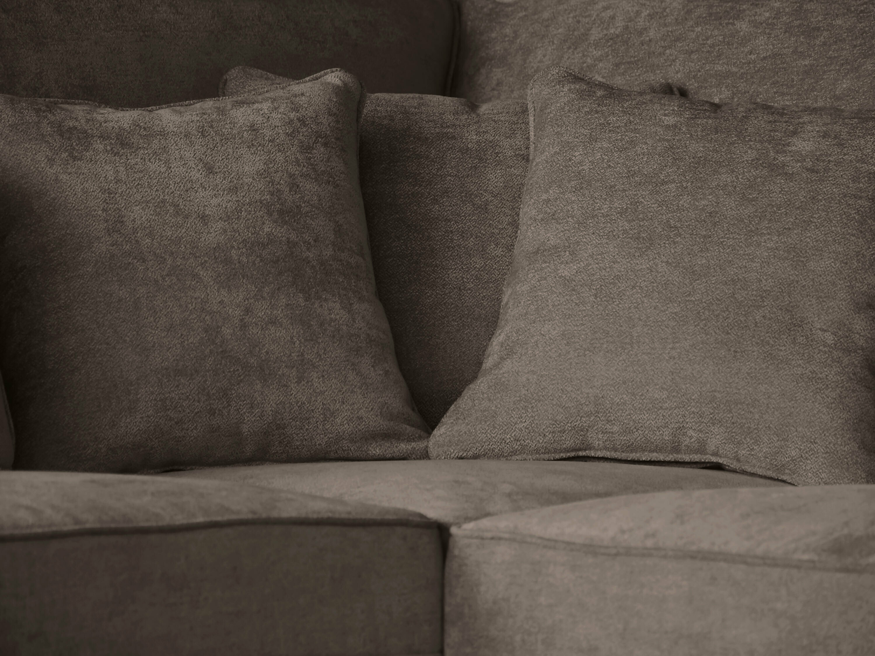 Kulmasohva Margate 122 (Sereno 684)