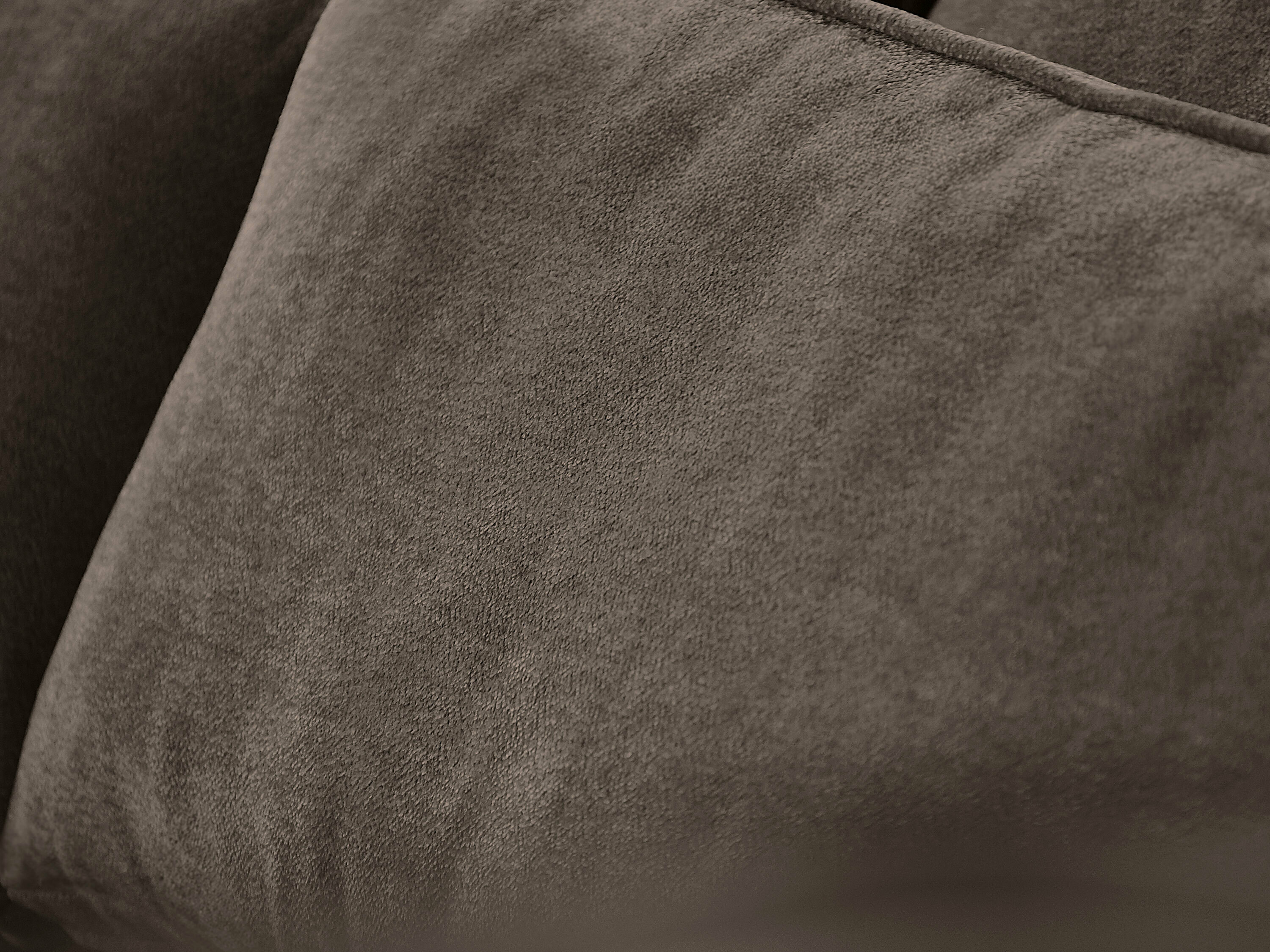 Kulmasohva Margate 122 (Sereno 684)