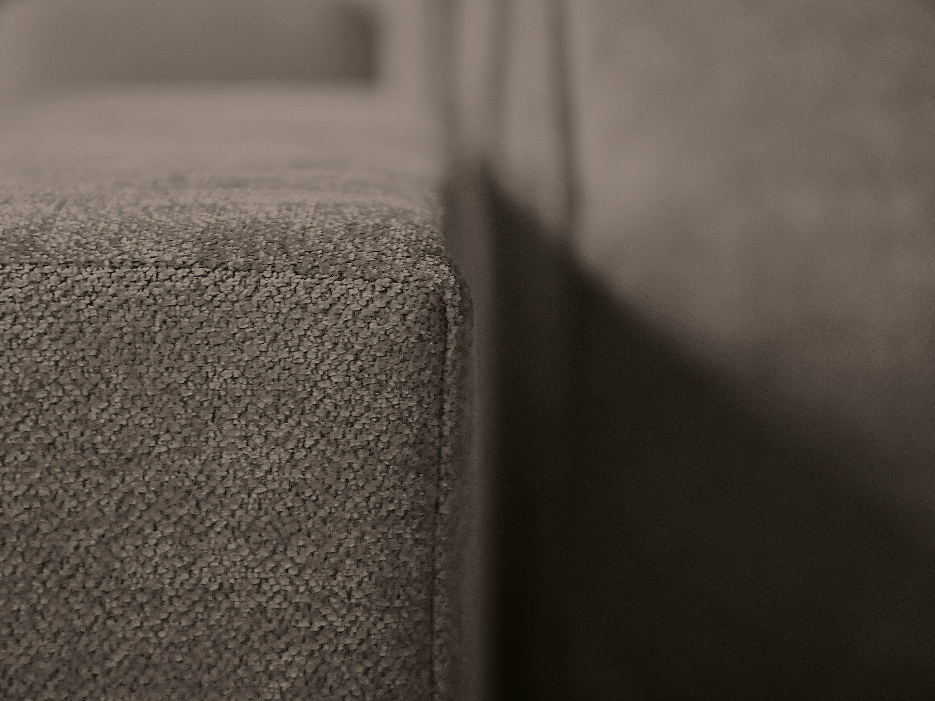 Kulmasohva Margate 122 (Sereno 684)