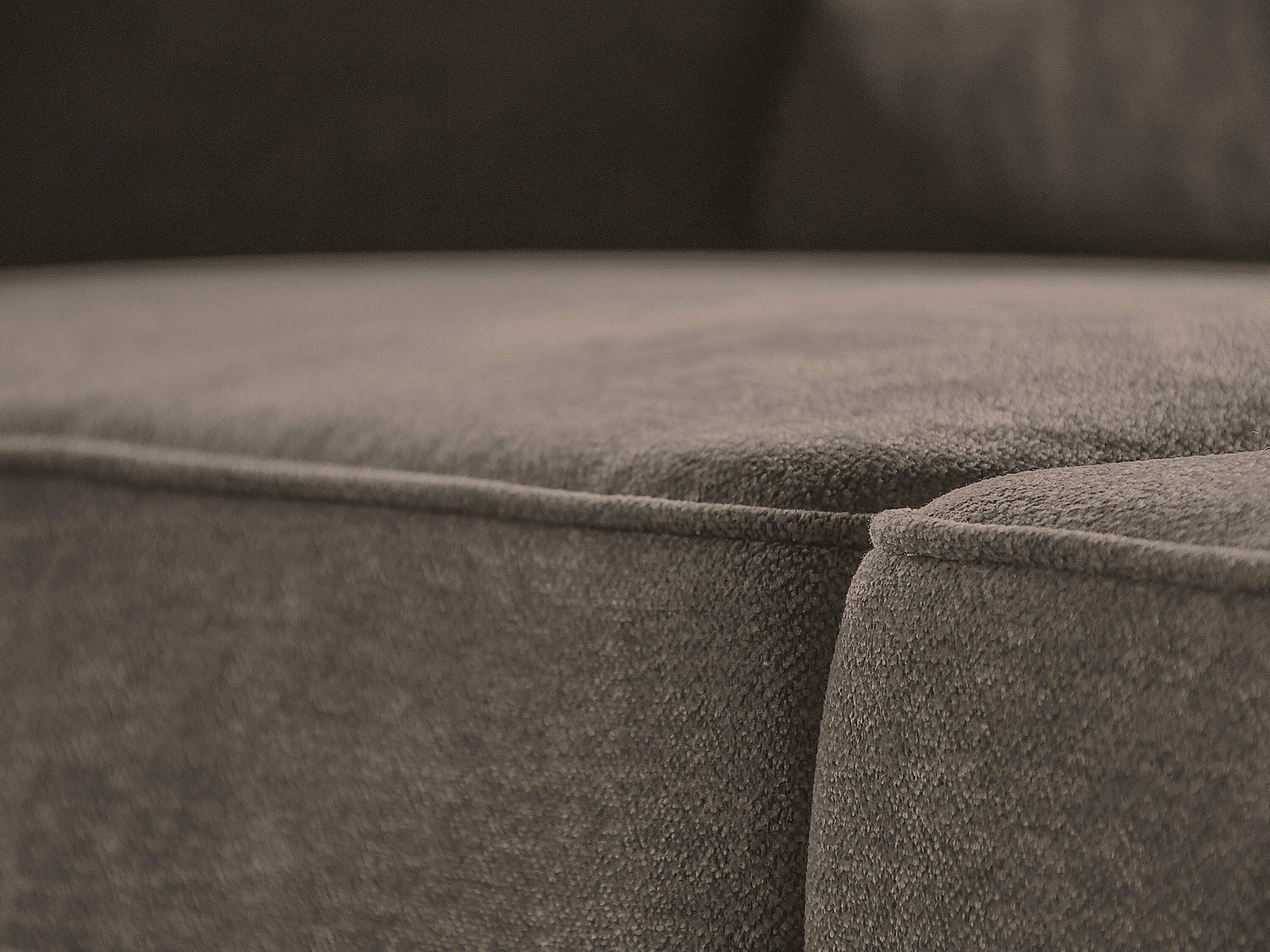 Kulmasohva Margate 122 (Sereno 684)