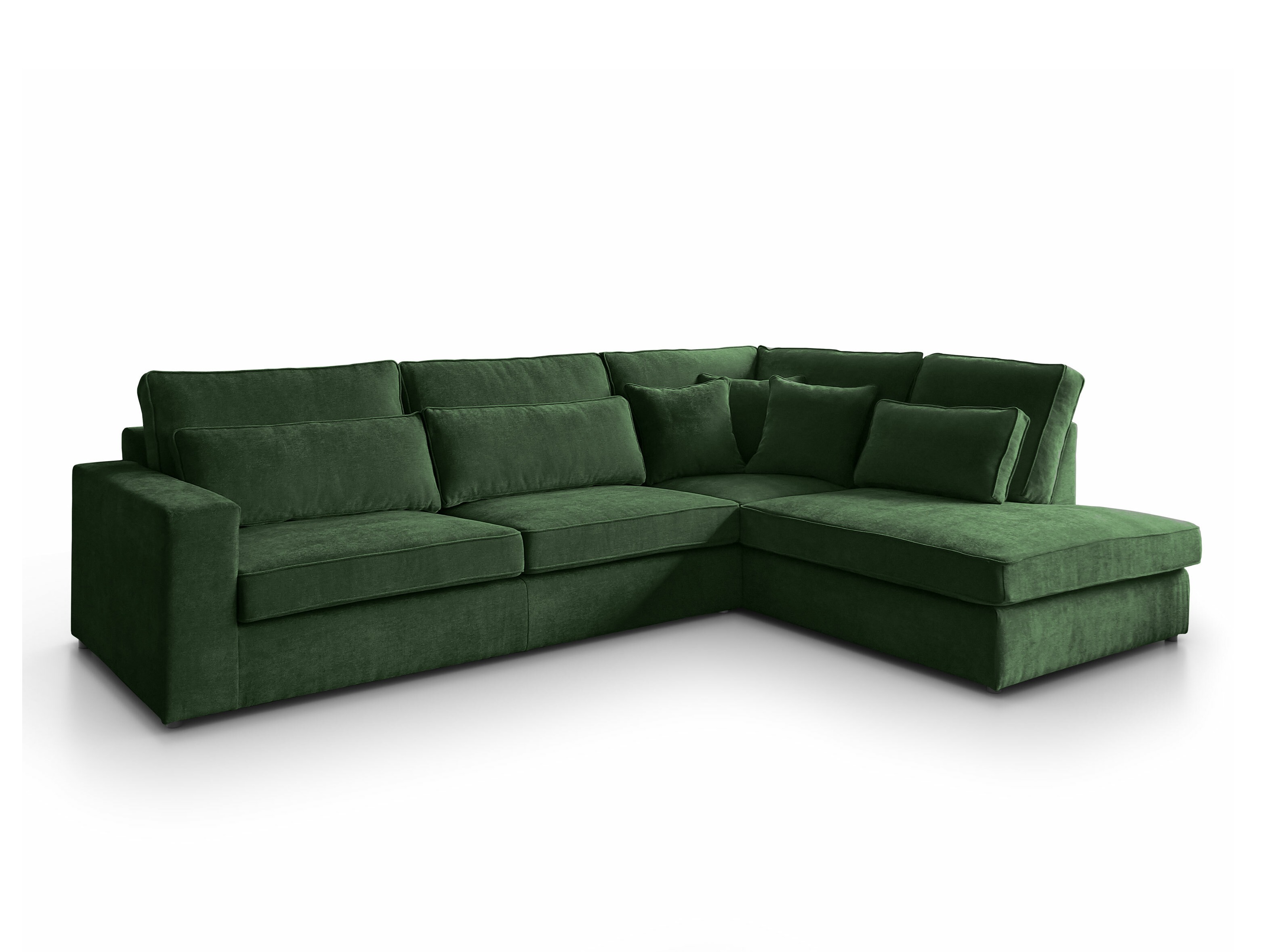 Kulmasohva Margate 122 (Sereno 690)