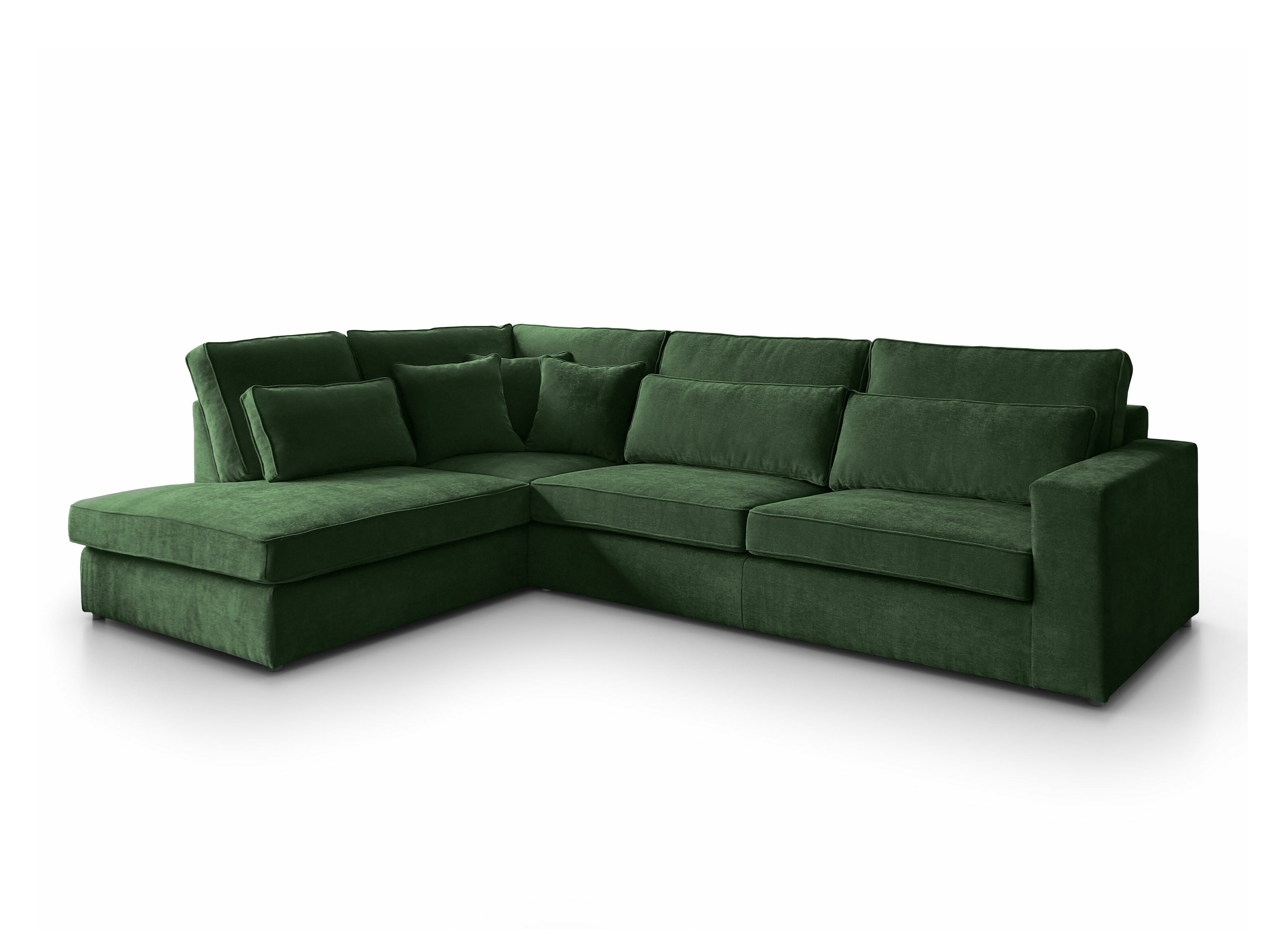 Kulmasohva Margate 122 (Sereno 690)