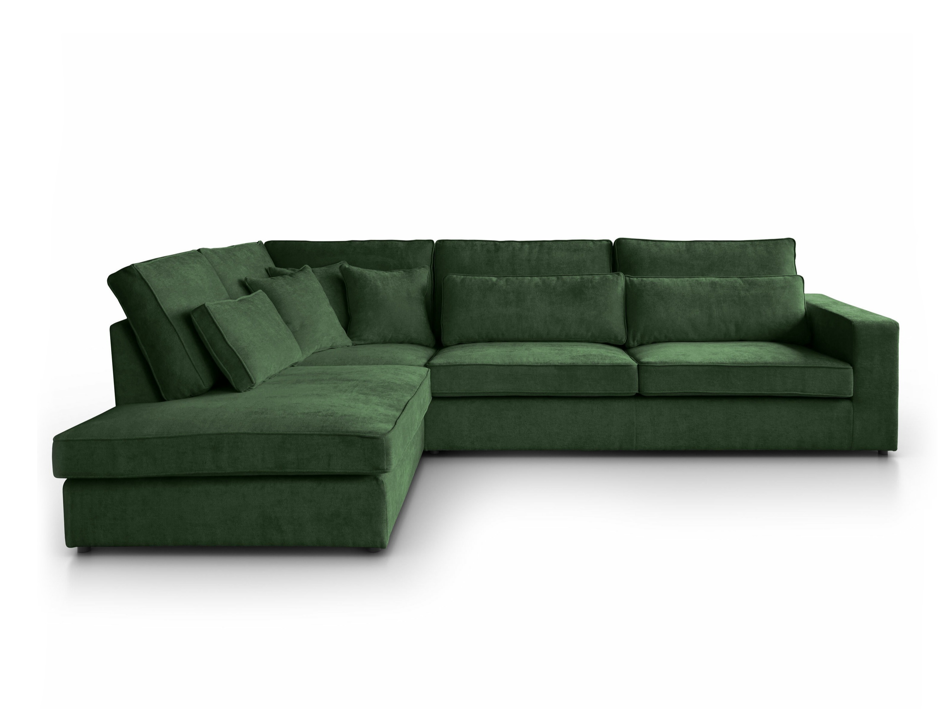 Kulmasohva Margate 122 (Sereno 690)