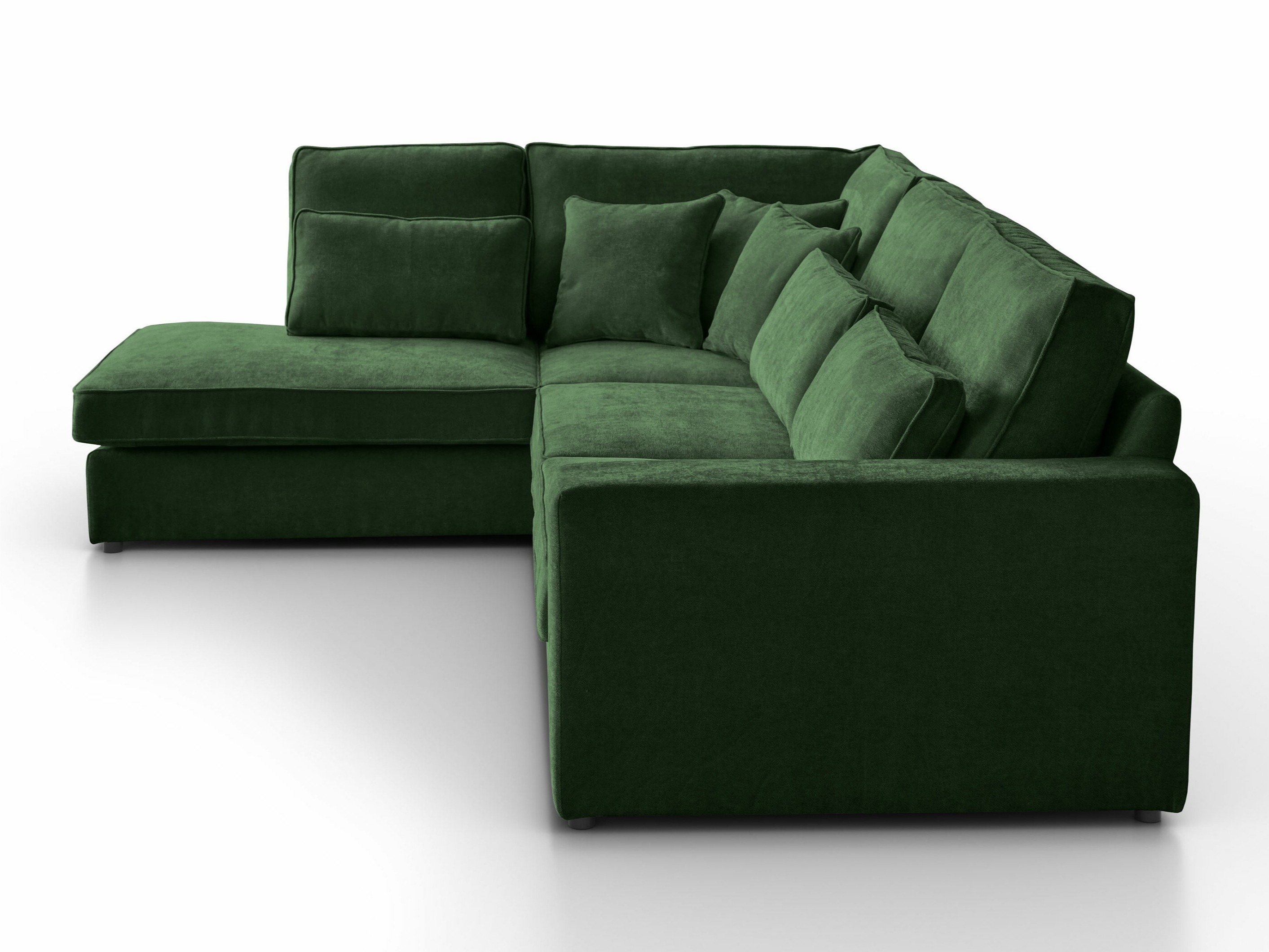 Kulmasohva Margate 122 (Sereno 690)