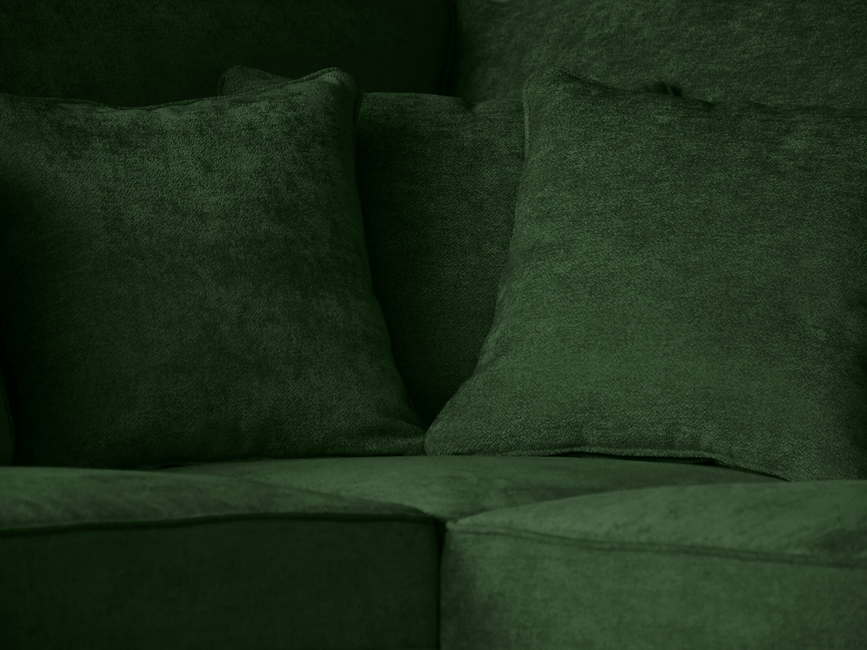 Kulmasohva Margate 122 (Sereno 690)