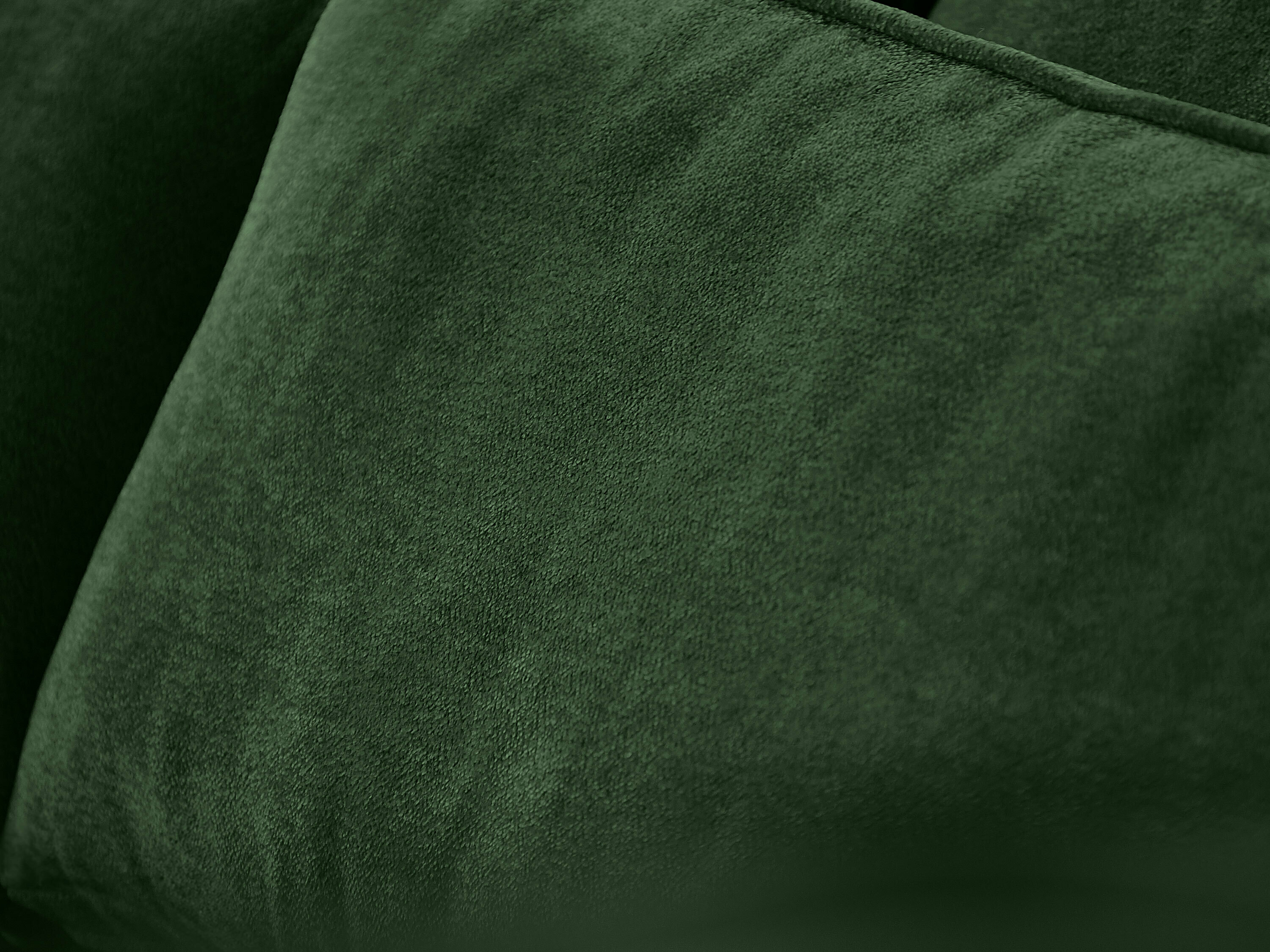 Kulmasohva Margate 122 (Sereno 690)