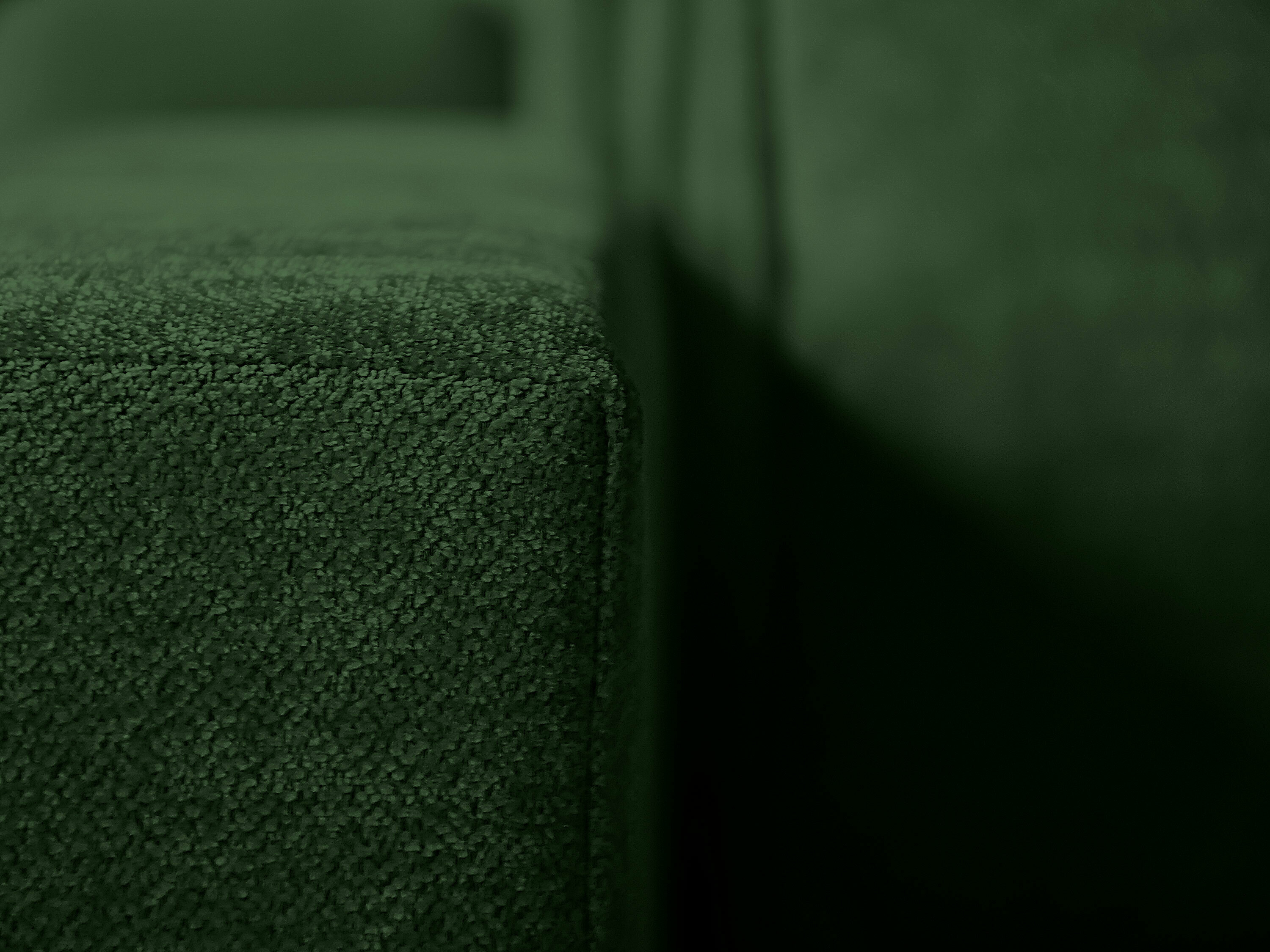 Kulmasohva Margate 122 (Sereno 690)