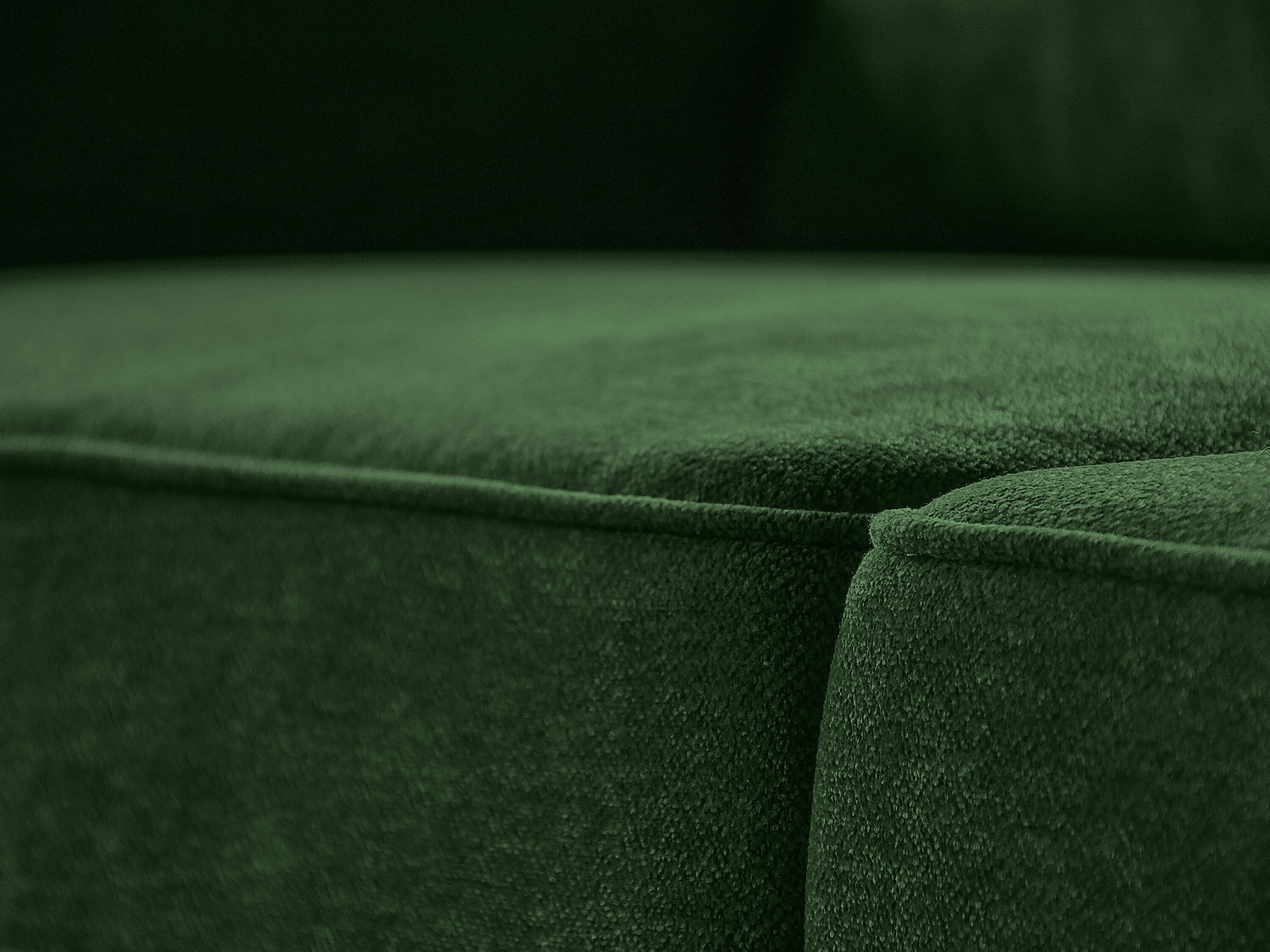 Kulmasohva Margate 122 (Sereno 690)