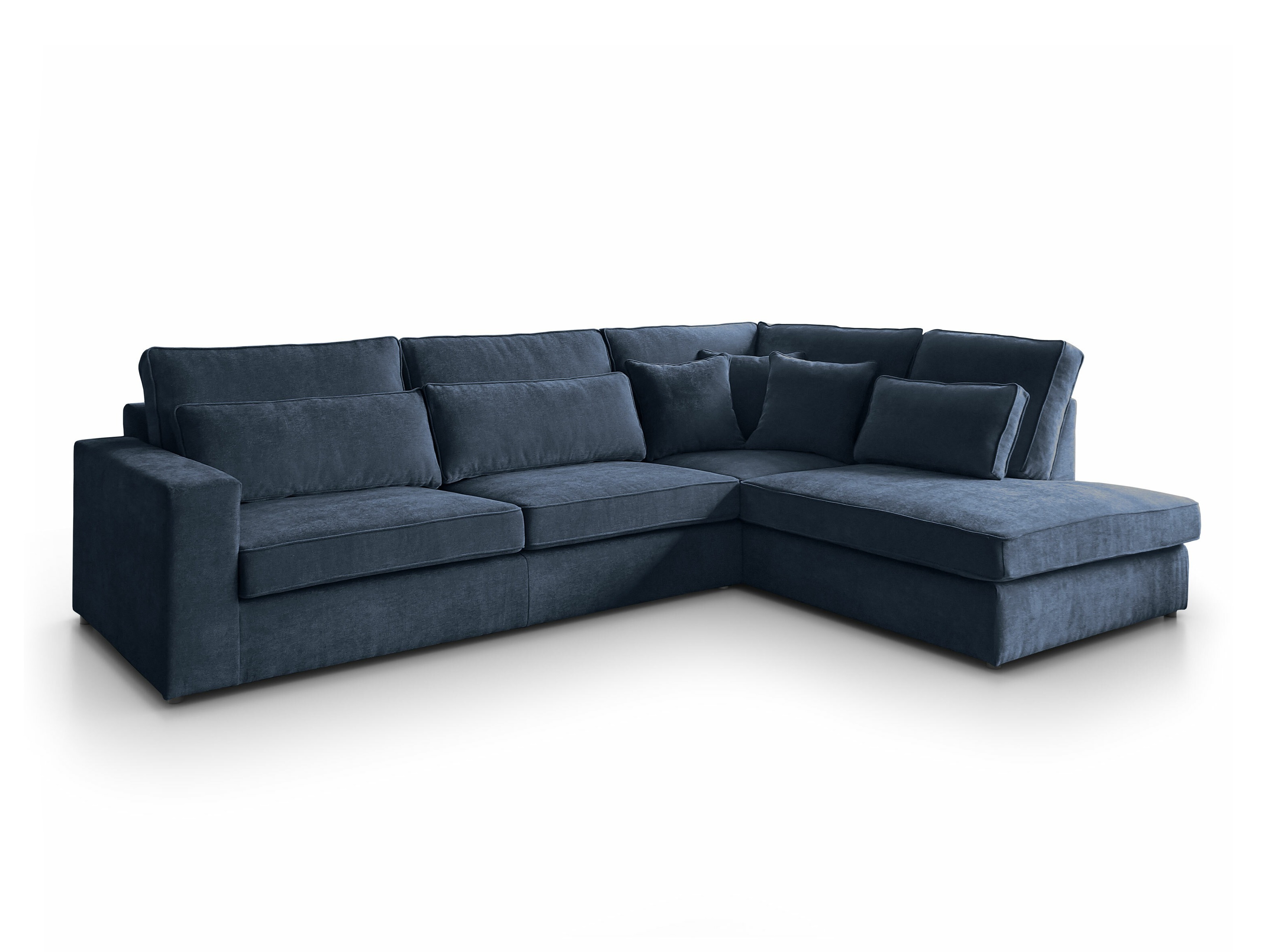 Kulmasohva Margate 122 (Sereno 691)