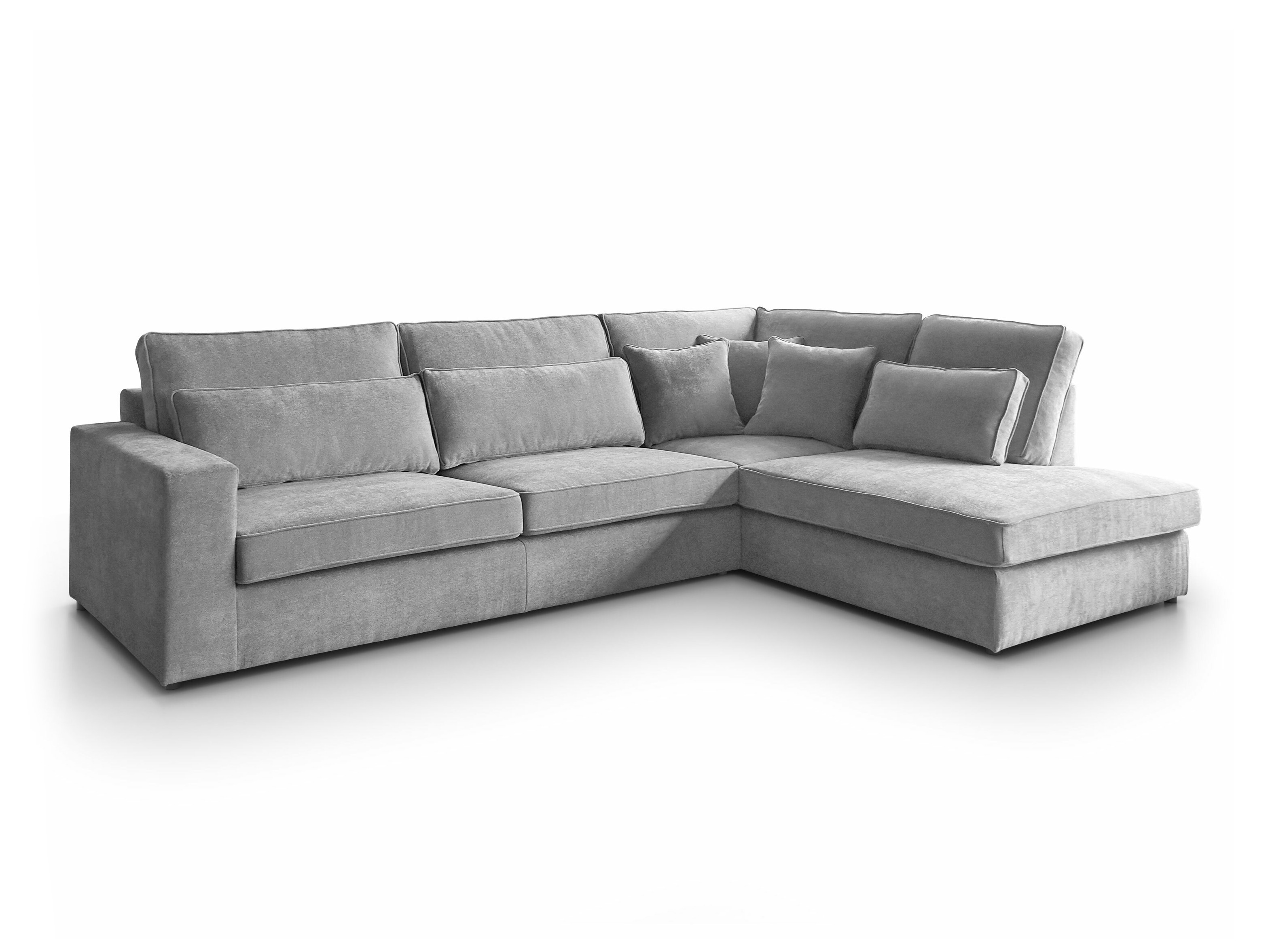 Kulmasohva Margate 122 (Sereno 693)