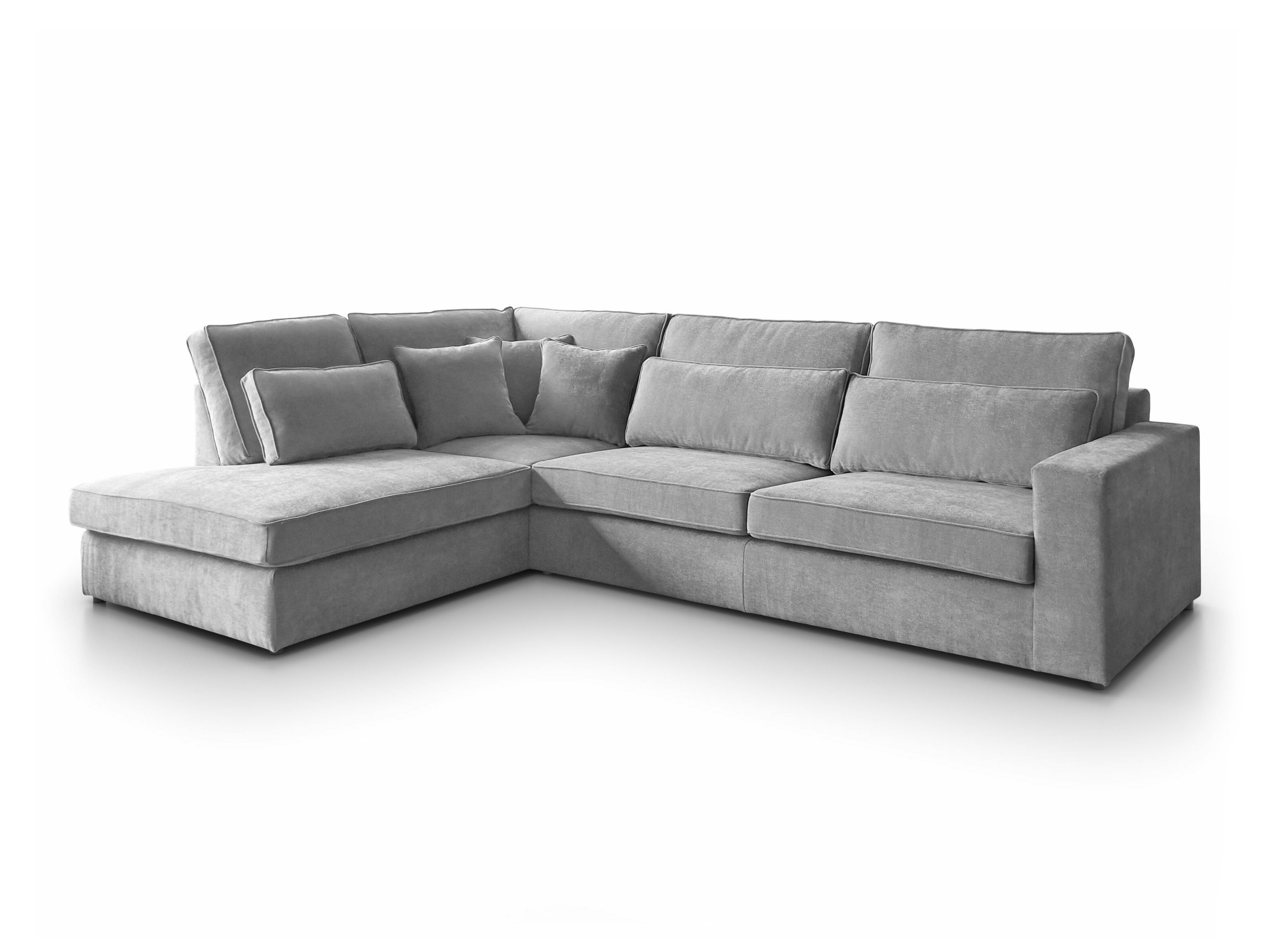 Kulmasohva Margate 122 (Sereno 693)