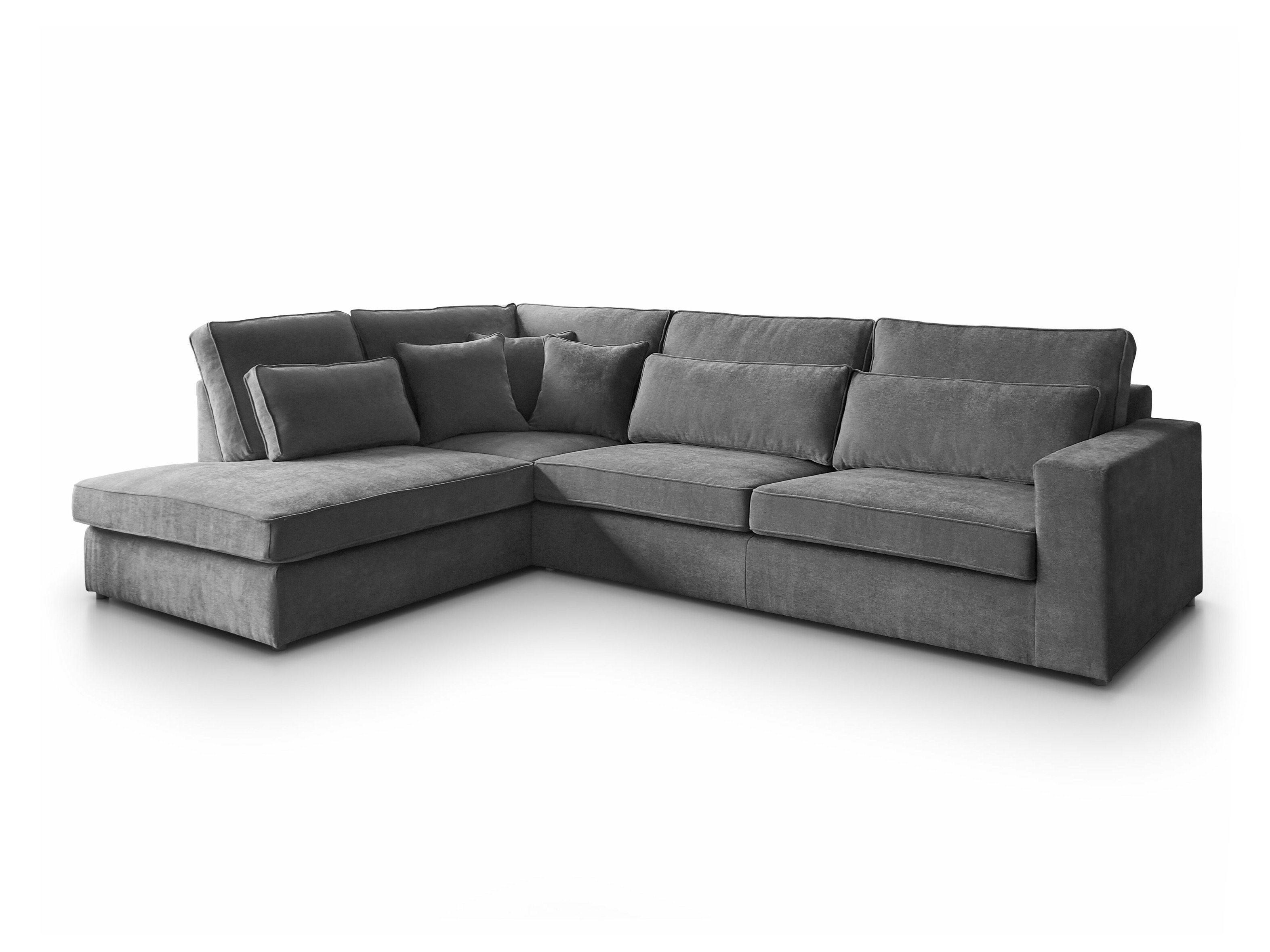 Kulmasohva Margate 122 (Sereno 694)