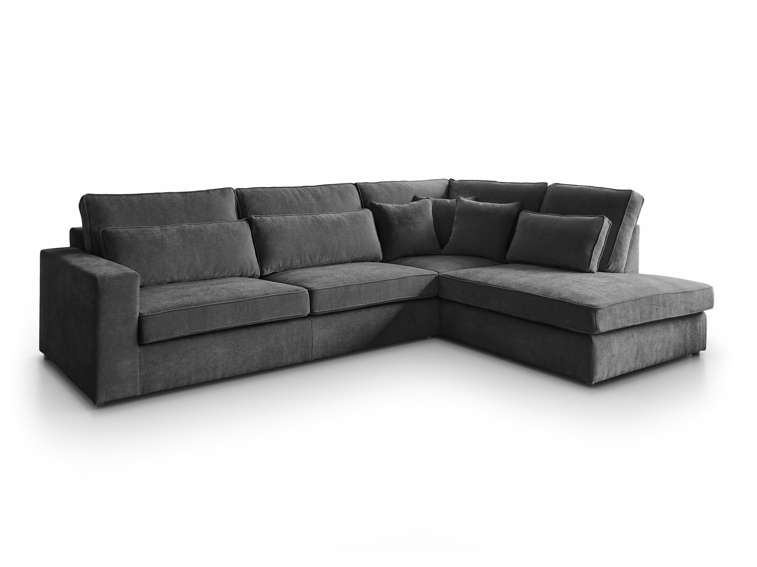 Kulmasohva Margate 122 (Sereno 695)