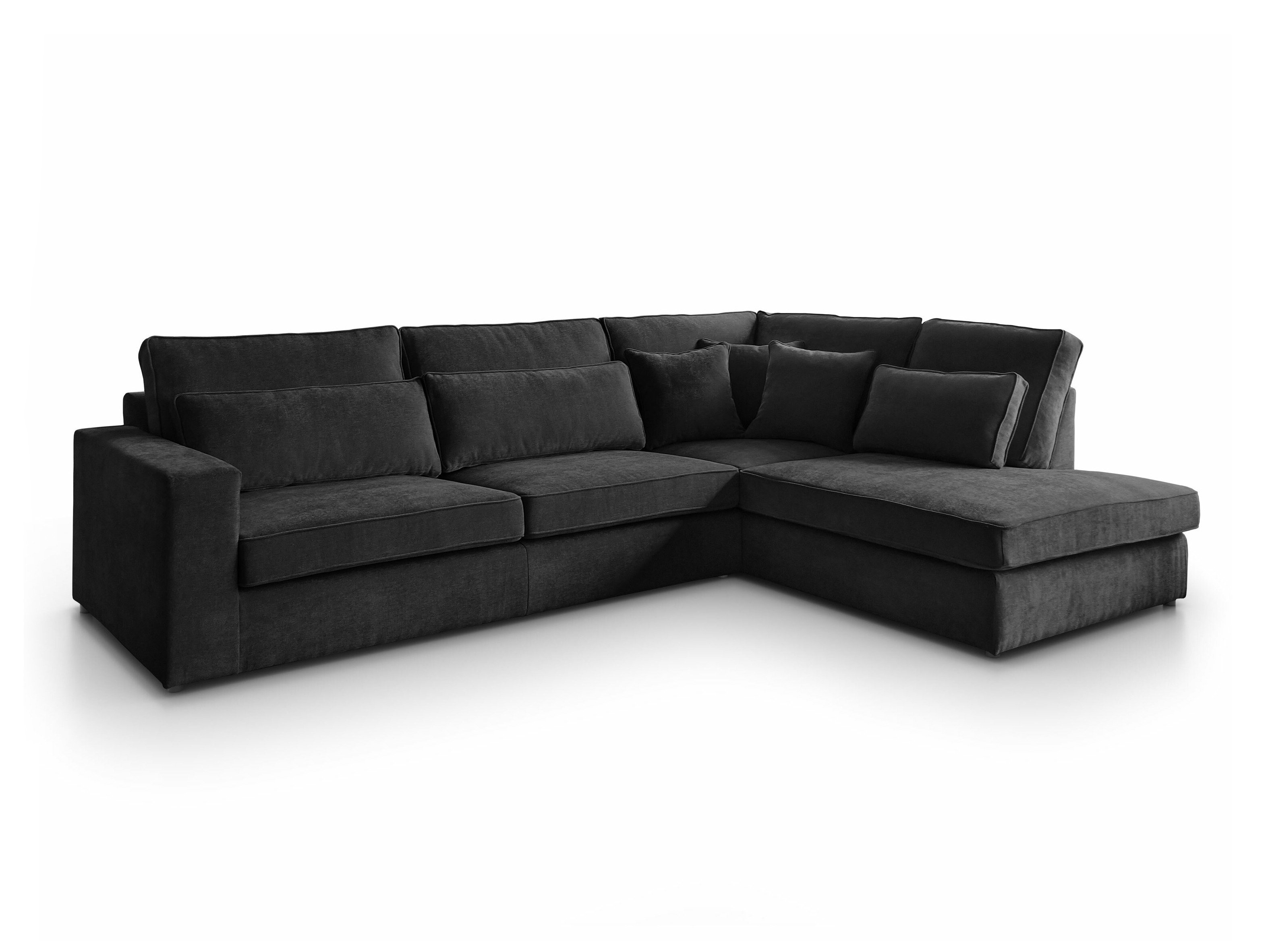 Kulmasohva Margate 122 (Sereno 696)