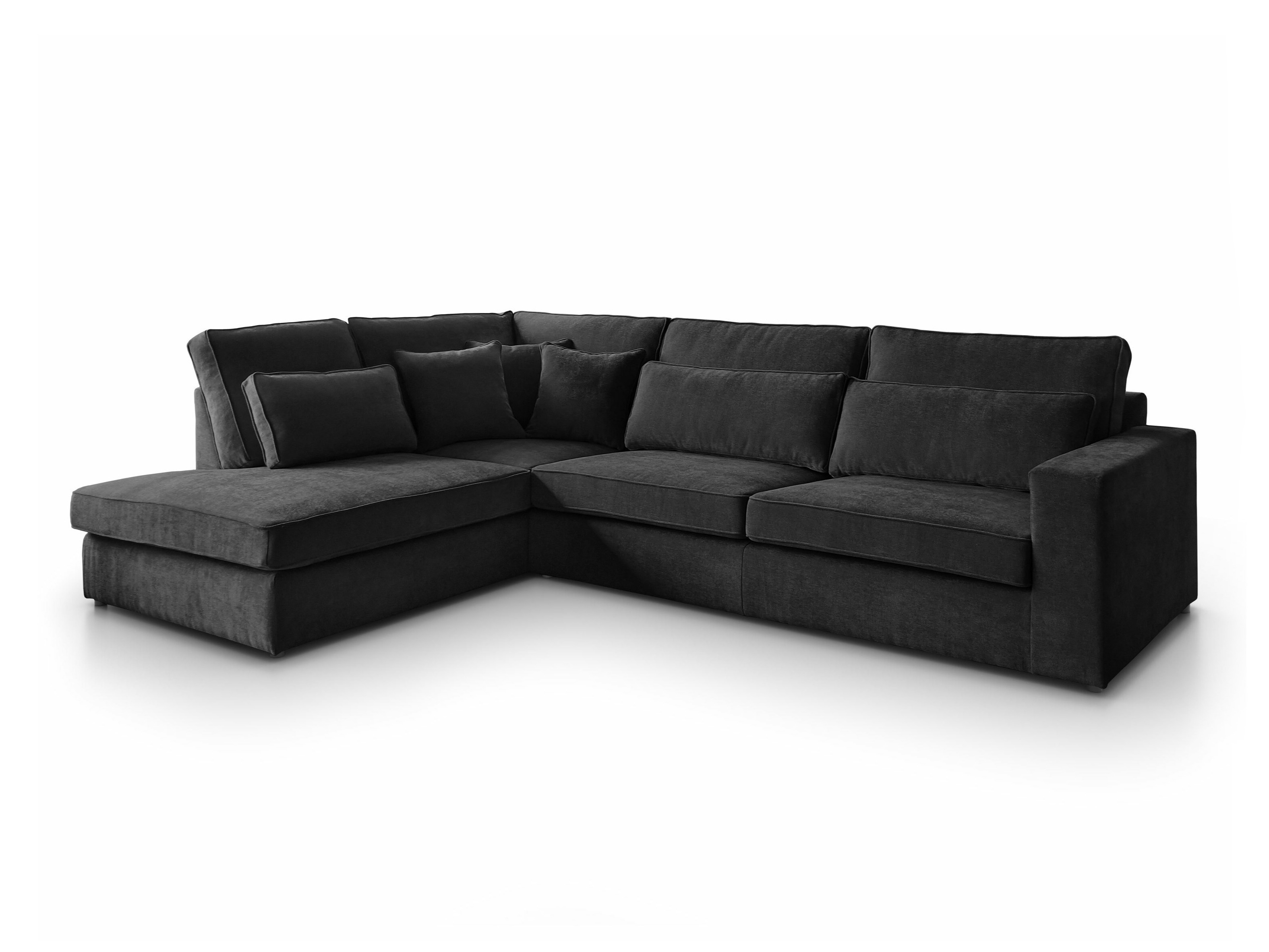 Kulmasohva Margate 122 (Sereno 696)