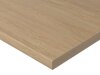 Moduulikeittiöryhmä Ati Cashmere 135