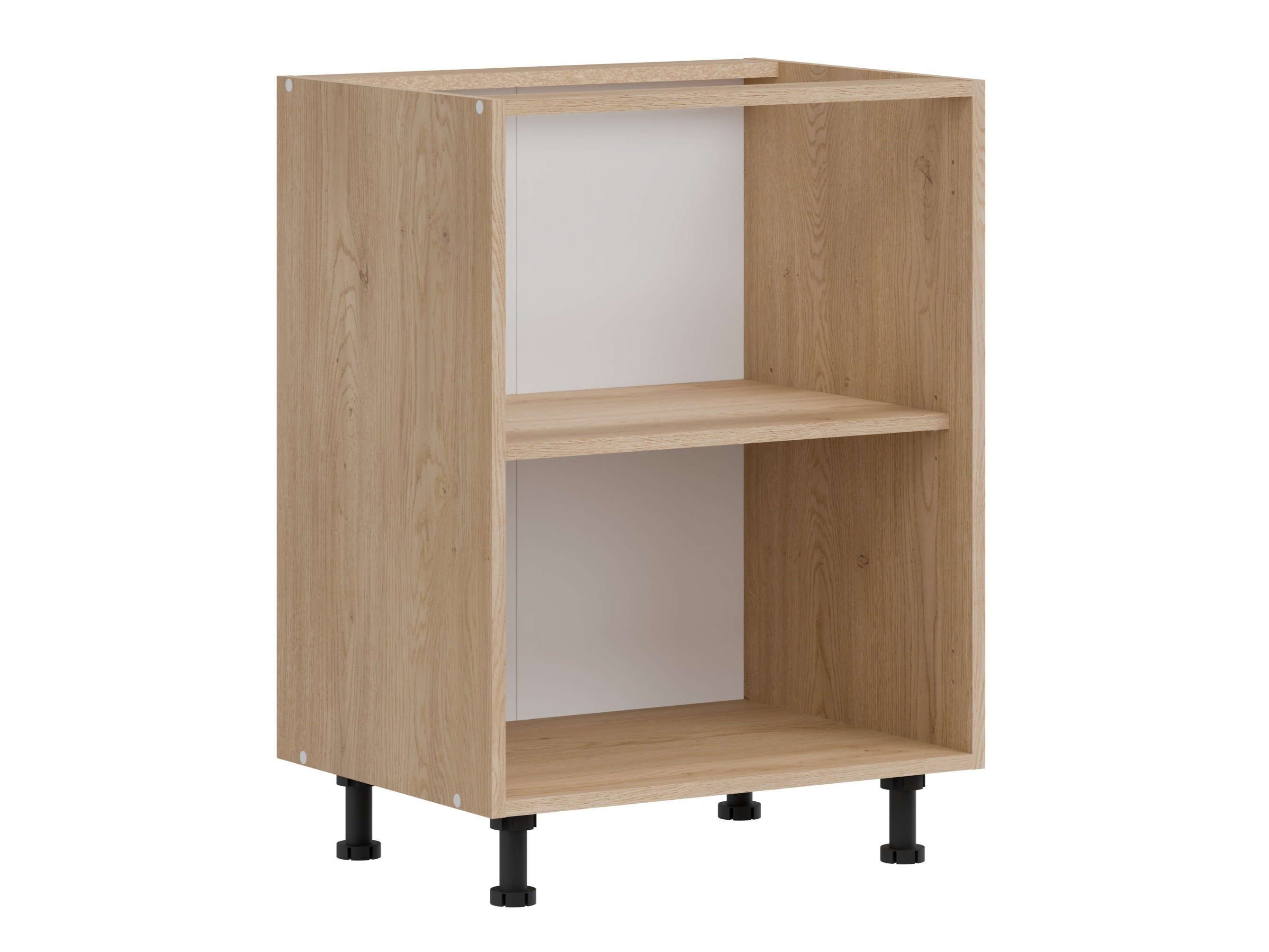 Moduulikeittiöryhmä Ati Grey 133