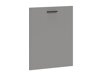 Moduulikeittiöryhmä Ati Grey 133
