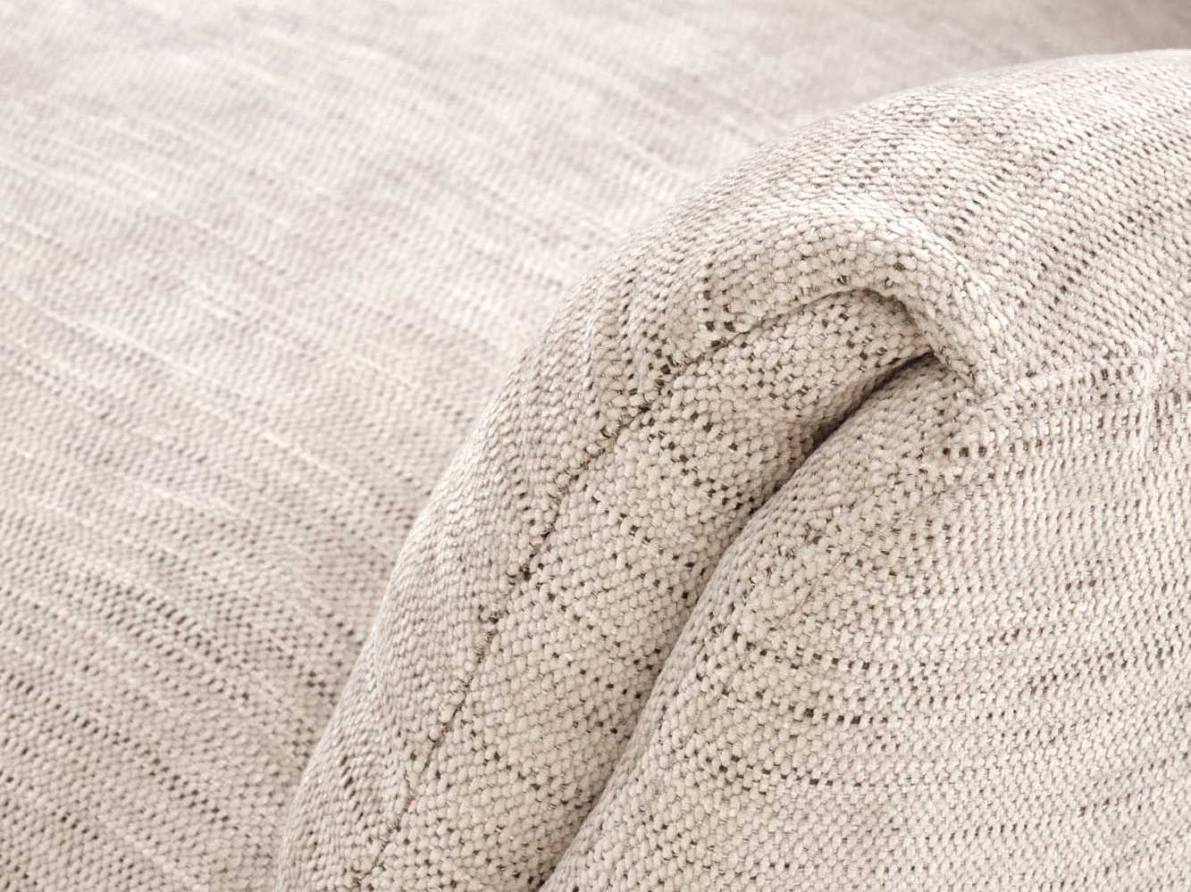 Nojatuoli Houston 2088 (Beige)