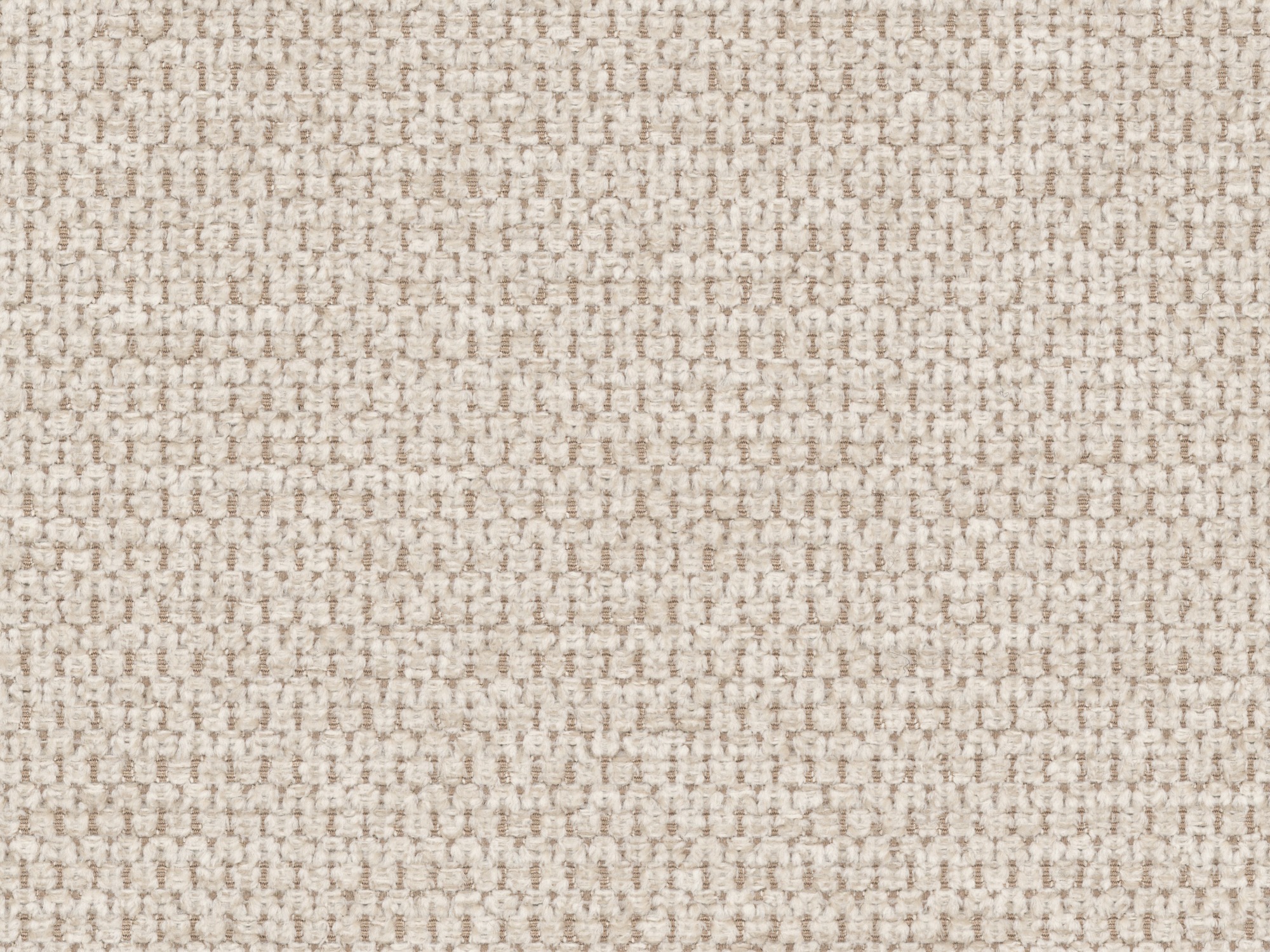 Vuodesohva Franklin 185 (Aragon 03)