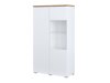 Hylly Baletu 103