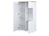 Hylly Baletu 103
