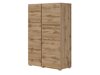 Hylly Elbleve 102 (Wotan tammi)