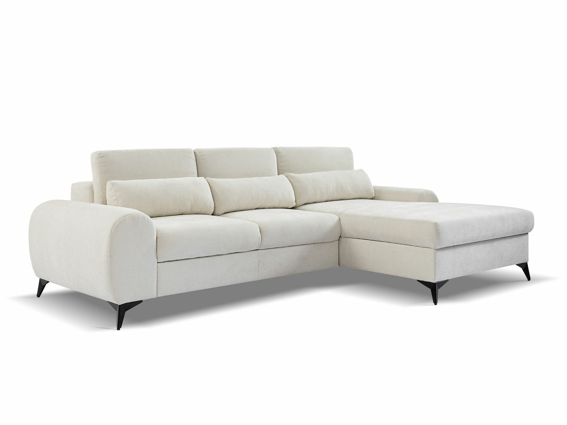 Kulmasohva Margate 125 (Sereno 681)