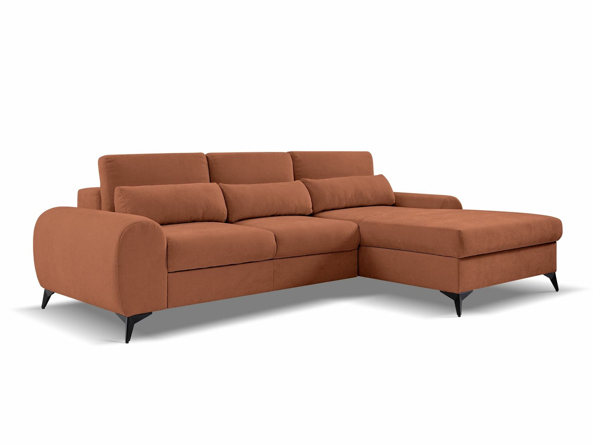 Kulmasohva Margate 125 (Sereno 688)