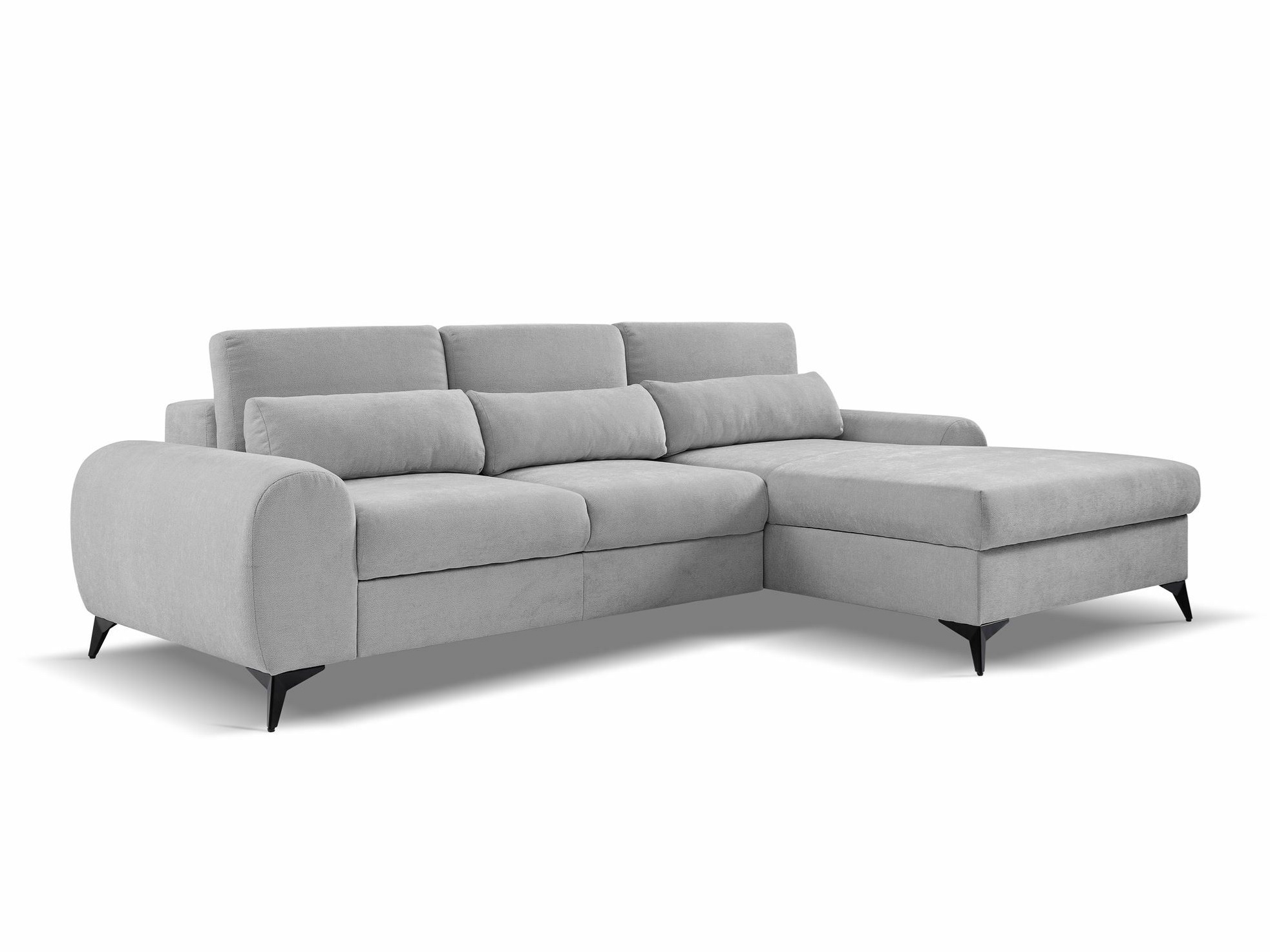 Kulmasohva Margate 125 (Sereno 692)