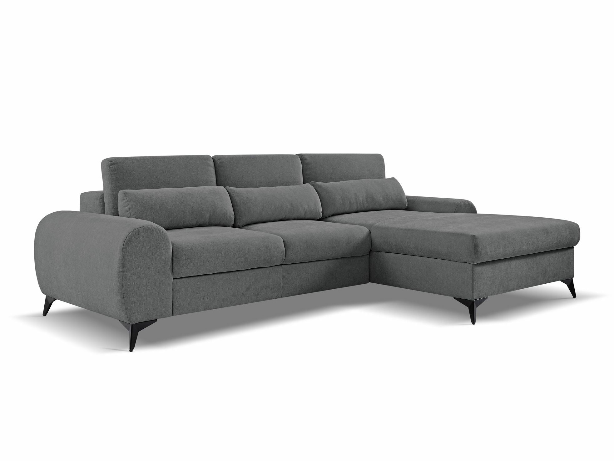 Kulmasohva Margate 125 (Sereno 694)