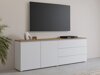 Lipasto Baletu 102