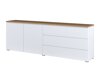 Lipasto Baletu 102