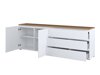 Lipasto Baletu 102