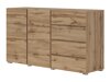 Lipasto Elbleve 101 (Wotan tammi)