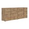 Lipasto Elbleve 103 (Wotan tammi)