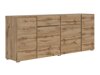 Lipasto Elbleve 103 (Wotan tammi)