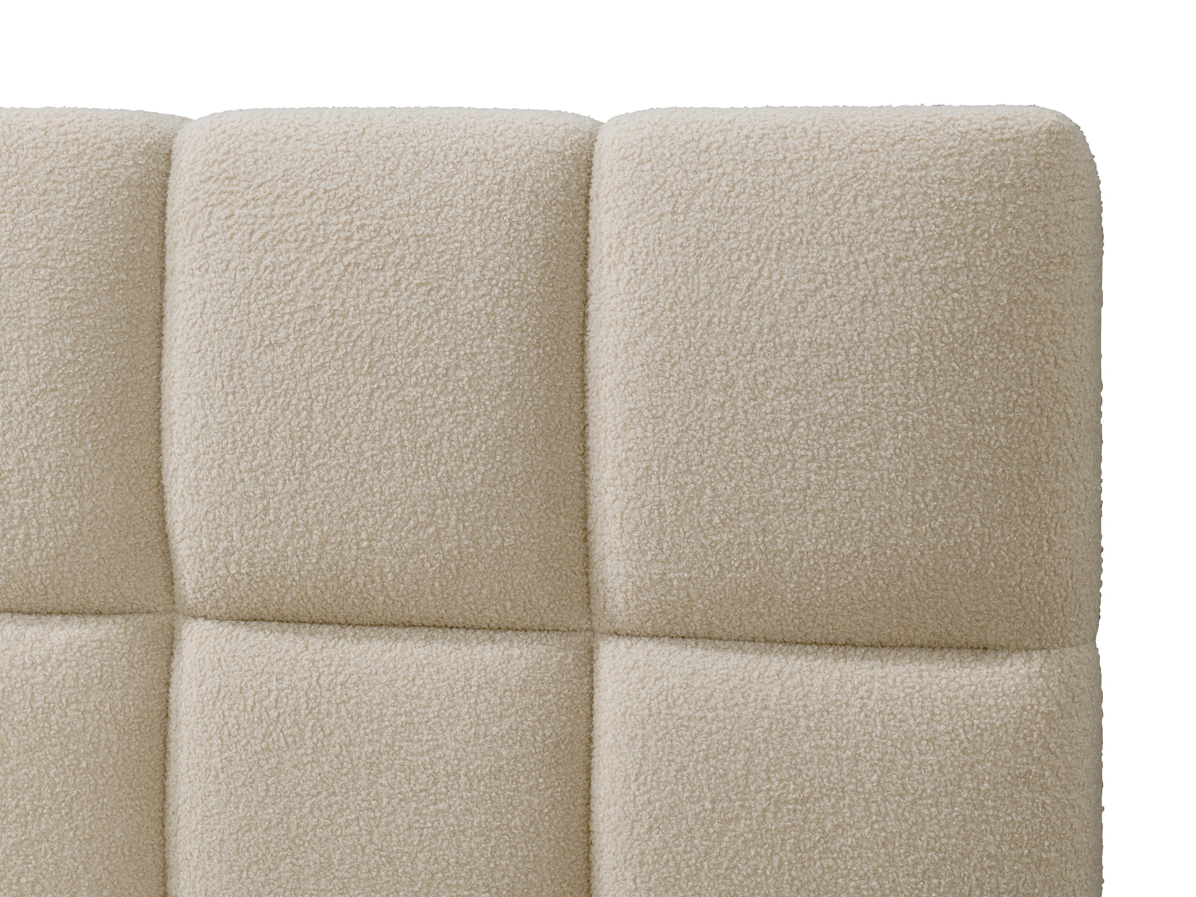 Sänky Comfivo Seges