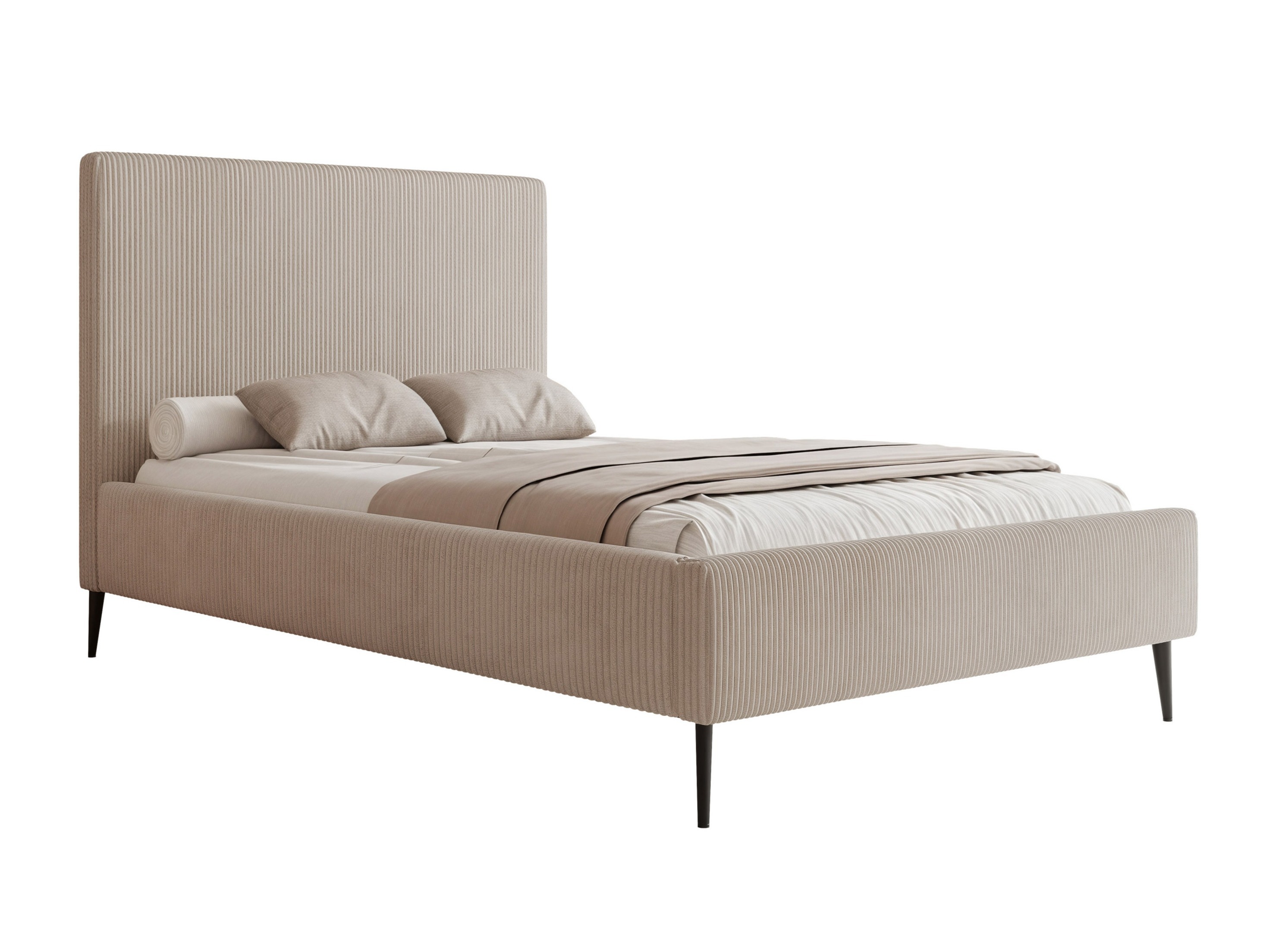 Sänky Martinez 124 (Poso 02)