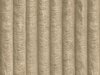 Sänky Martinez 124 (Tilia 11)