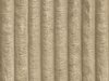 Sänky Martinez 124 (Tilia 11)