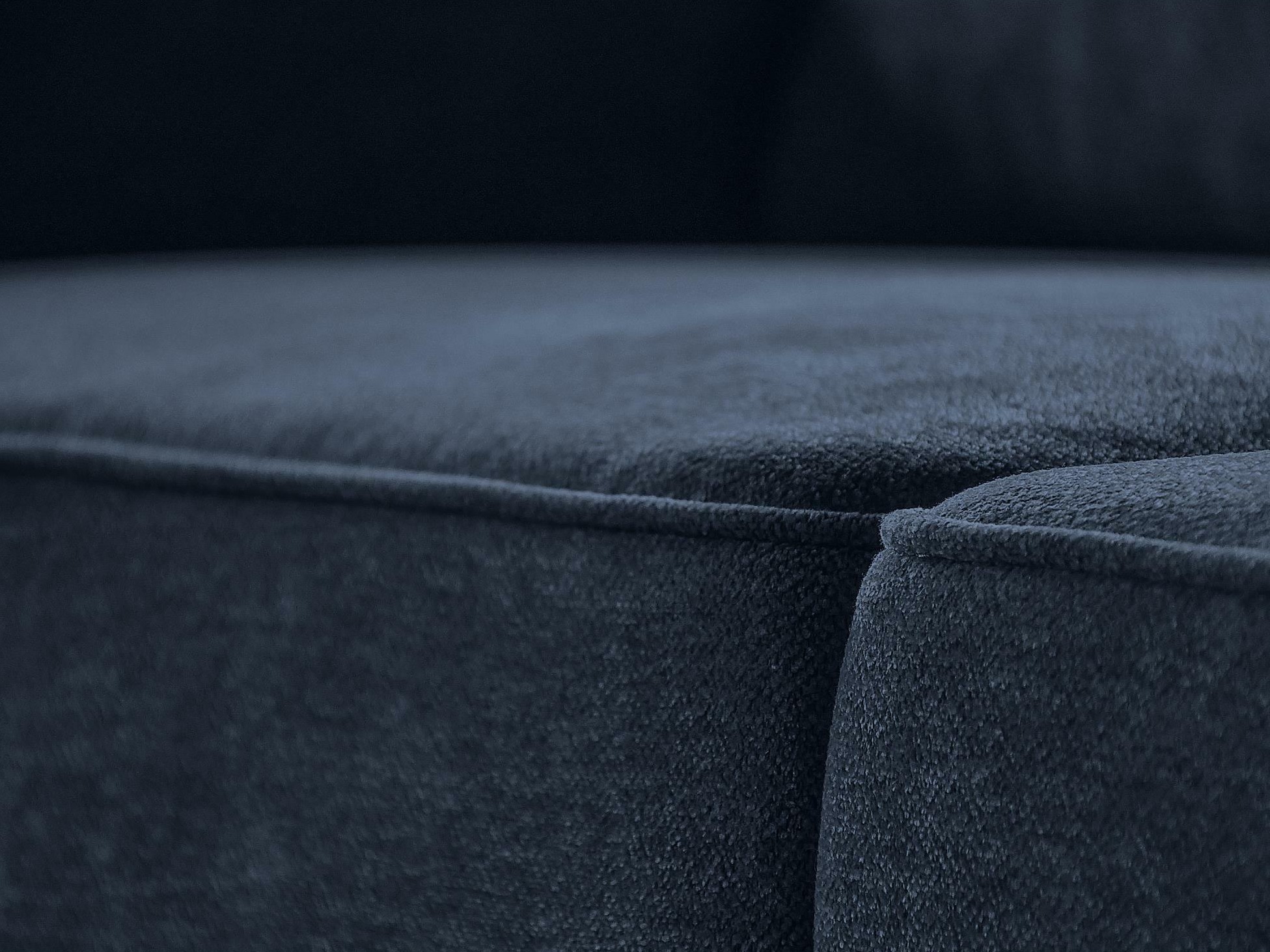 Sohva Margate 124 (Sereno 691)