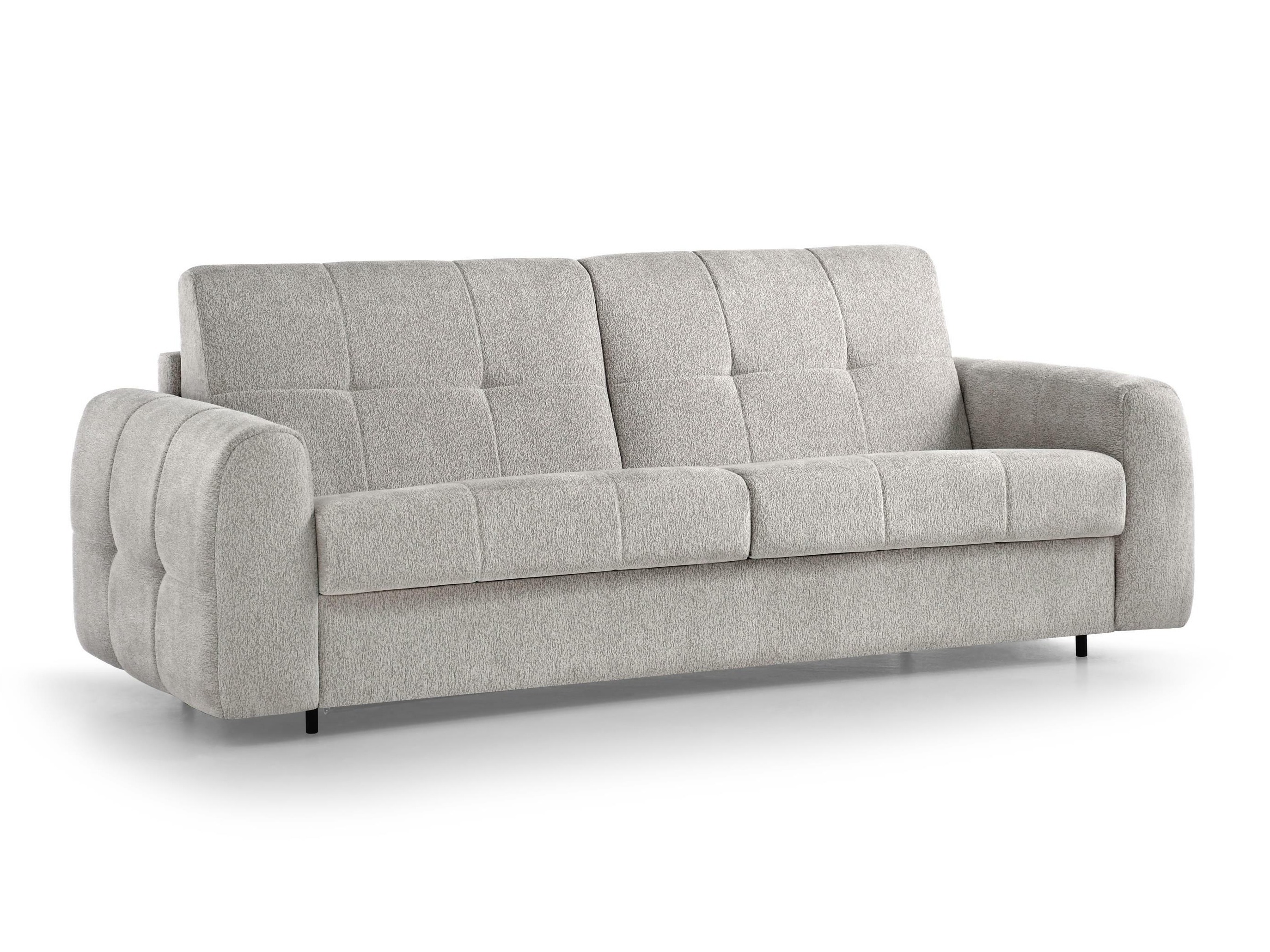 Vuodesohva Margate 126 (Misterio 07)