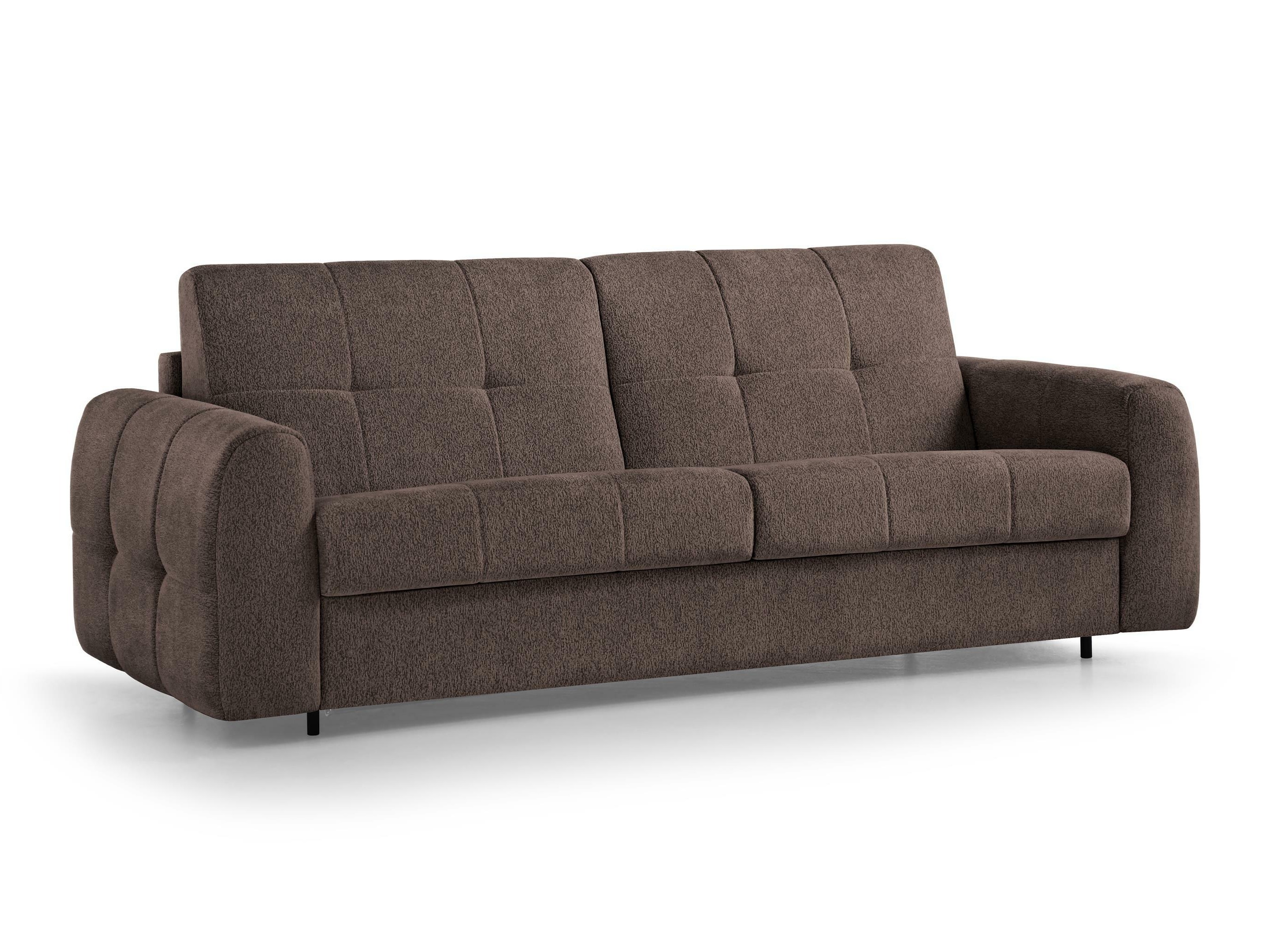 Vuodesohva Margate 126 (Misterio 28)