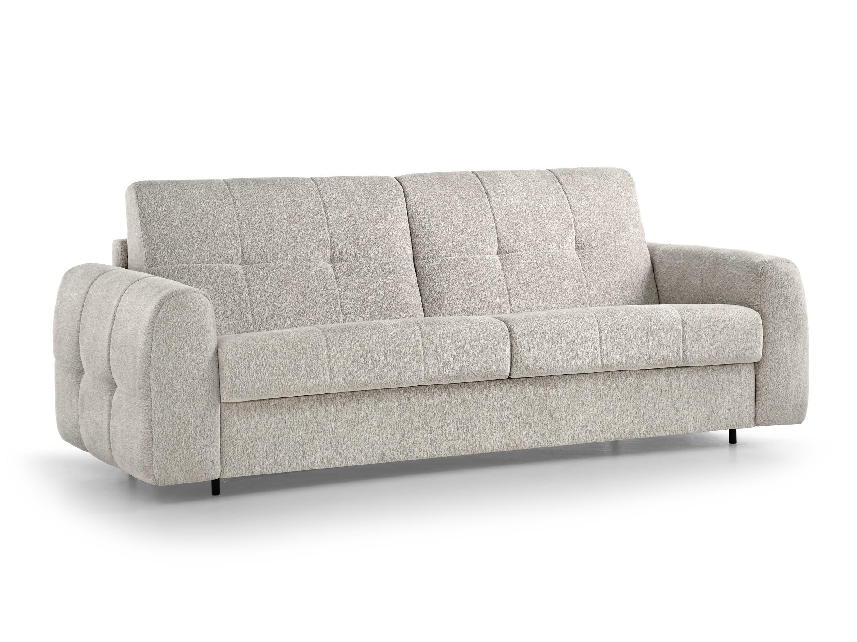 Vuodesohva Margate 126 (Misterio 40)