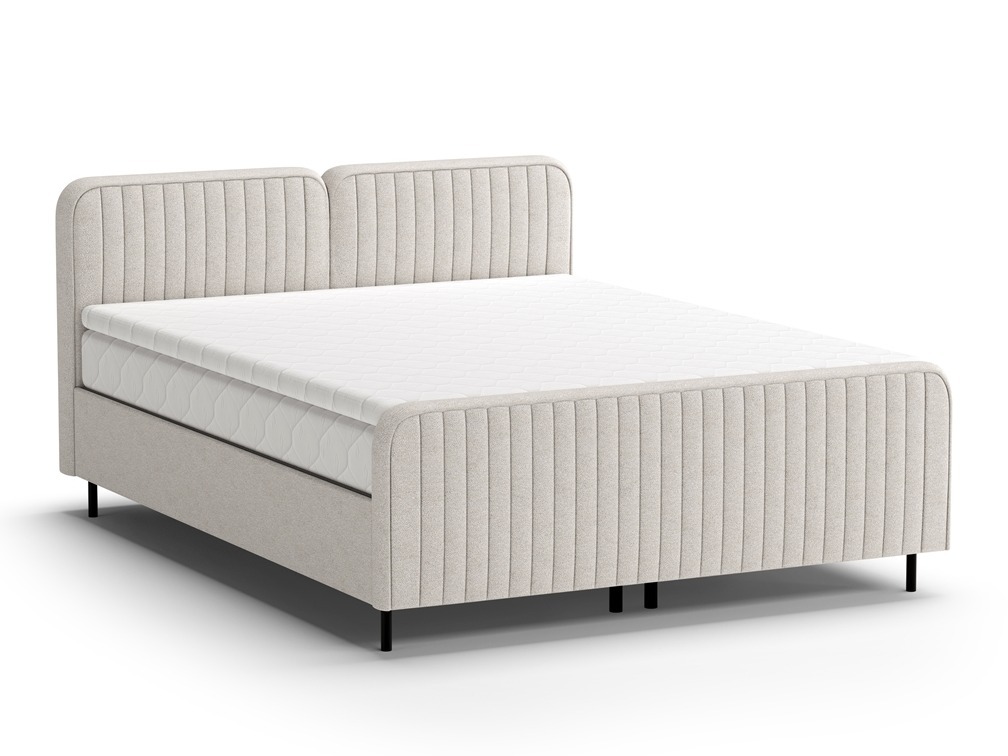 Jenkkisänky Margate 127 (Casa 02)