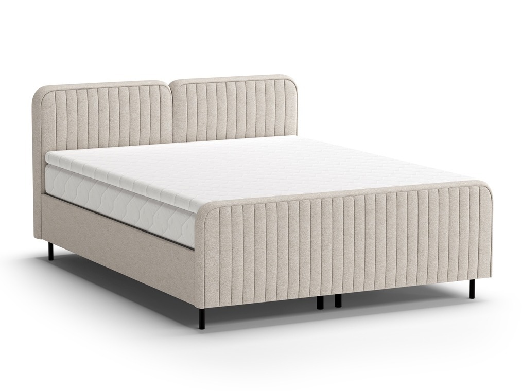 Jenkkisänky Margate 127 (Casa 04)