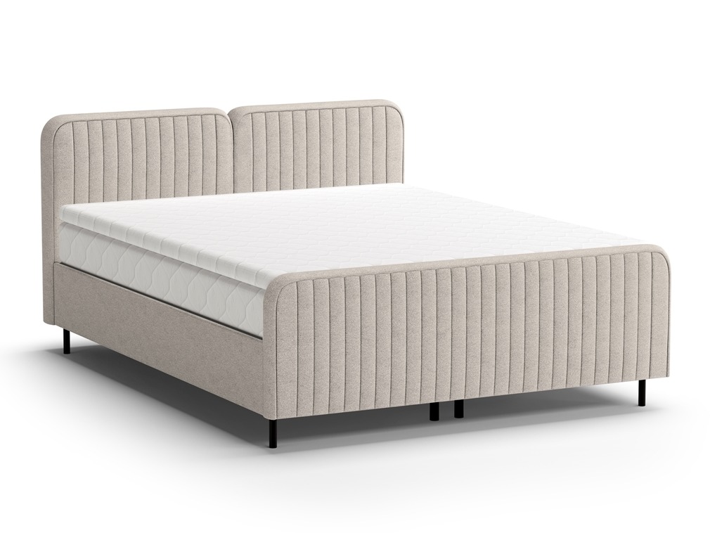 Jenkkisänky Margate 127 (Casa 05)