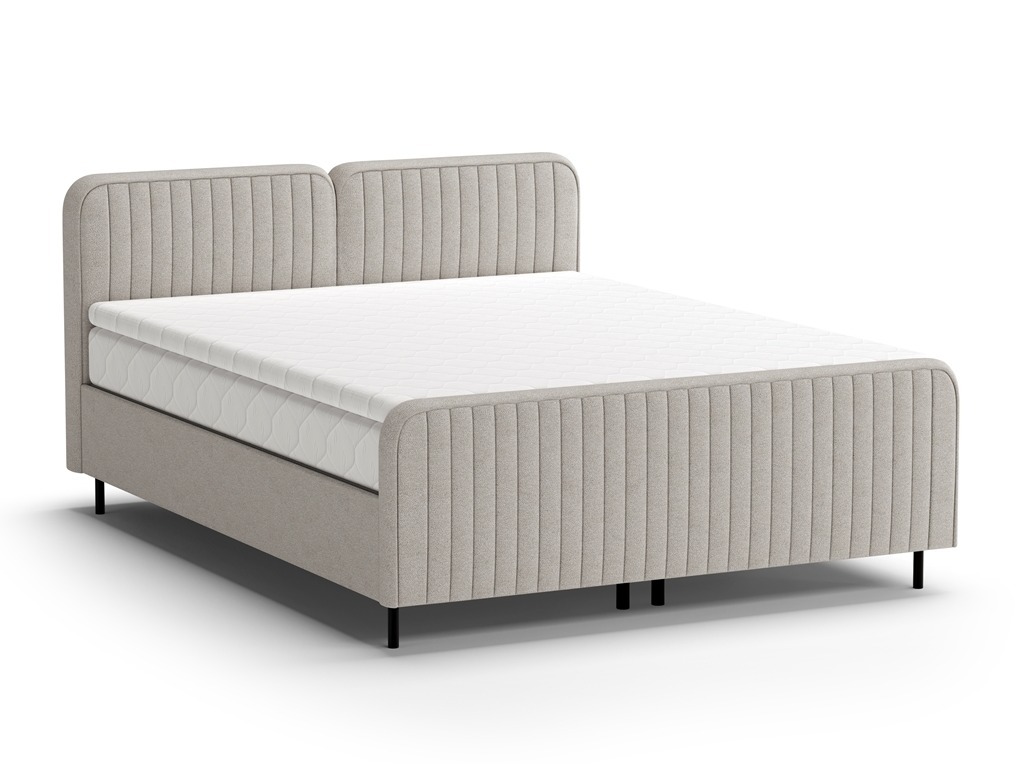 Jenkkisänky Margate 127 (Casa 06)